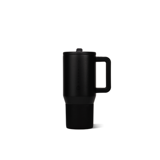 black-20oz-592ml-l8 TRVL20-Black-1-WPI.png