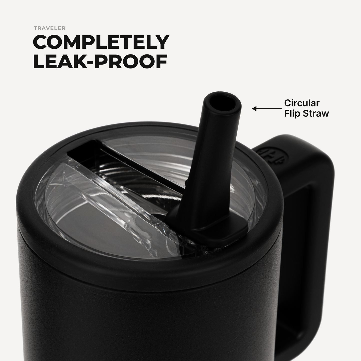 black-20oz-592ml-l8 TRVL20-Black-2-WPI.png