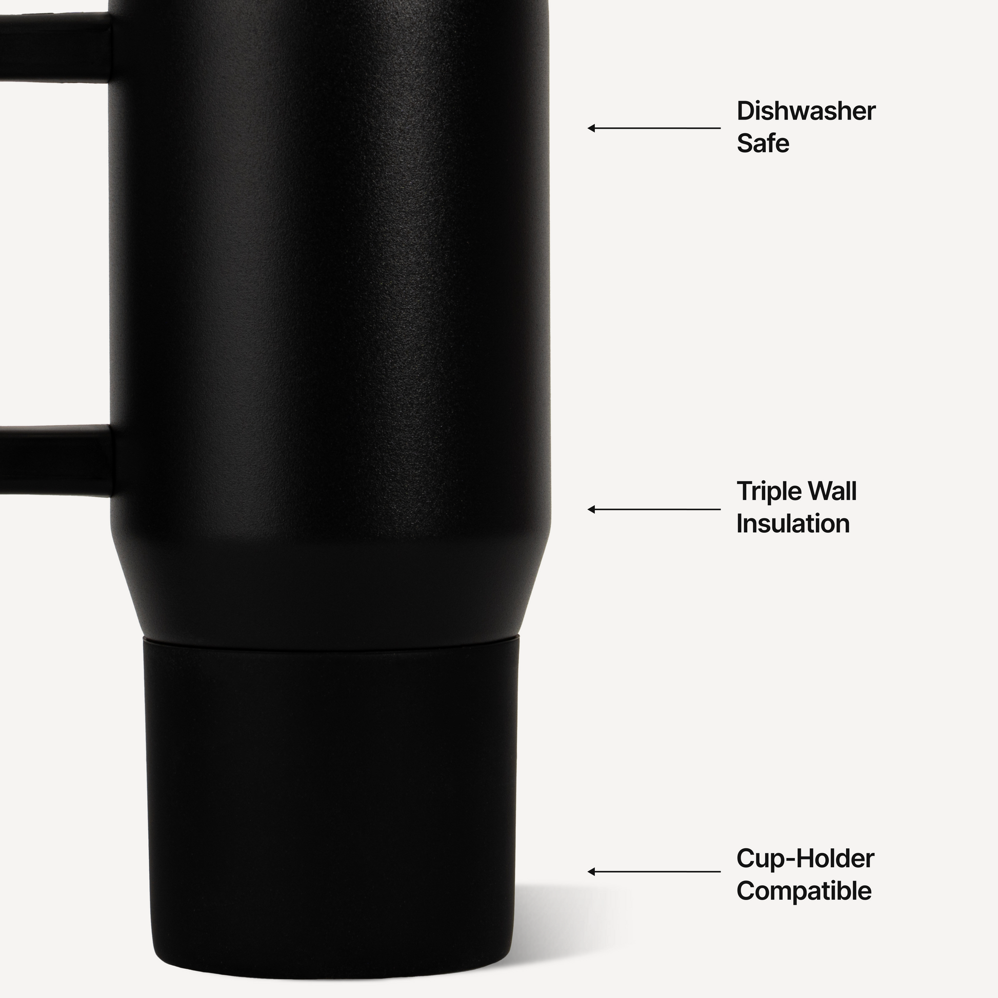 black-20oz-592ml-l8 TRVL20-Black-3-WPI.png