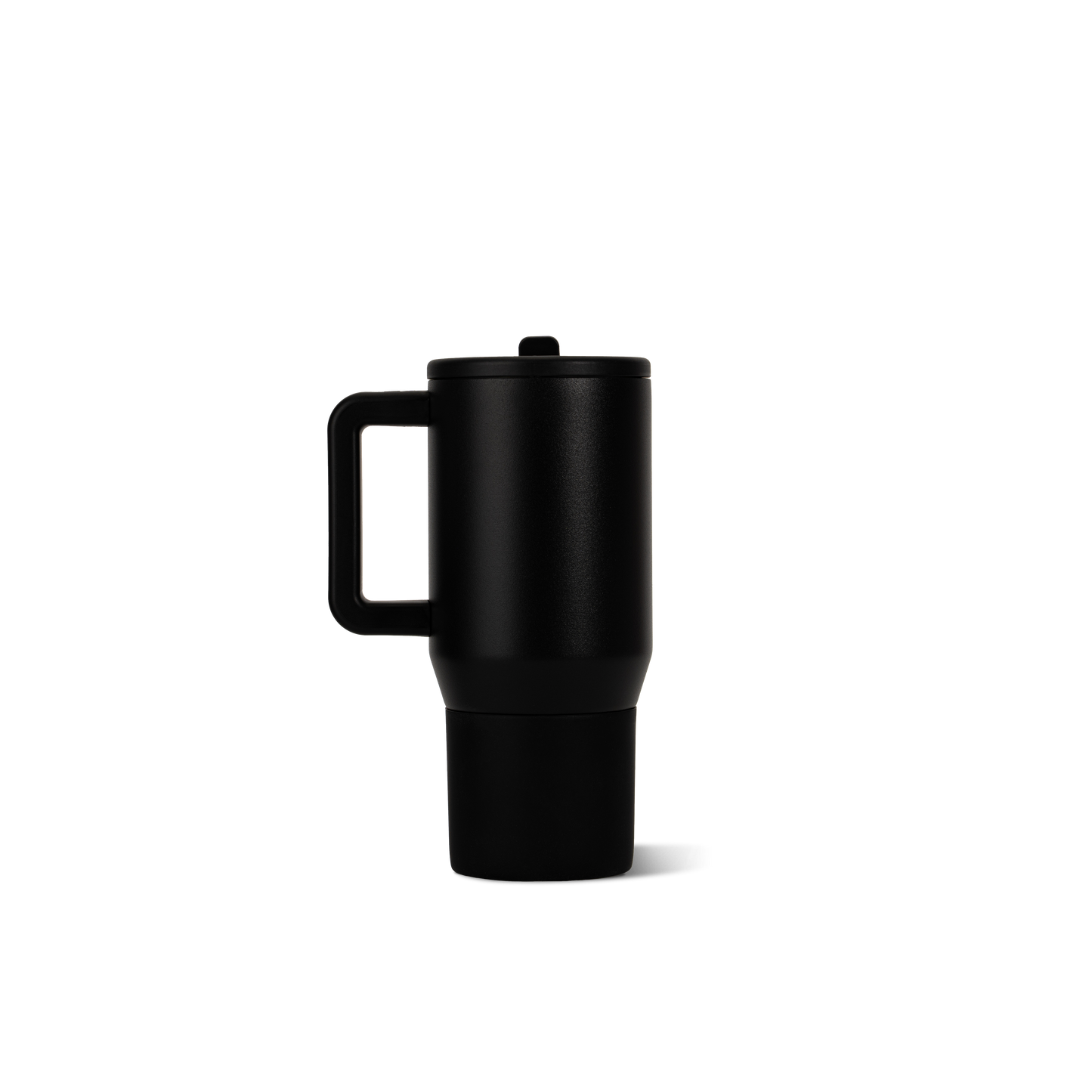 black-20oz-592ml-l8 TRVL20-Black-5-WPI.png