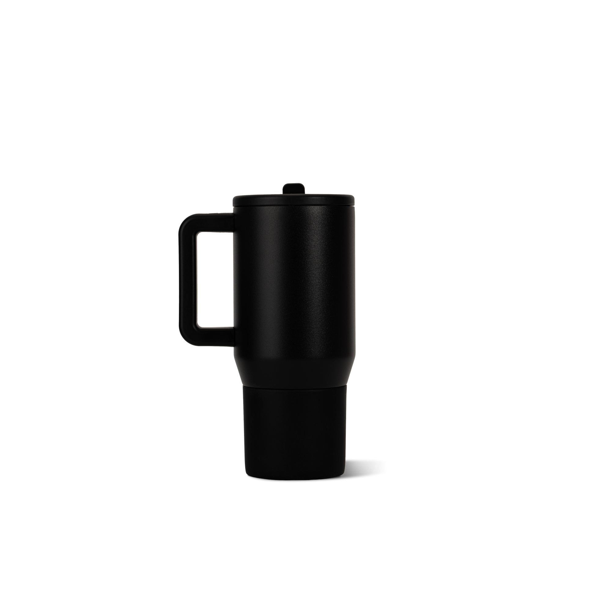 black-20oz-592ml-l8 TRVL20-Black-5-WPI.png