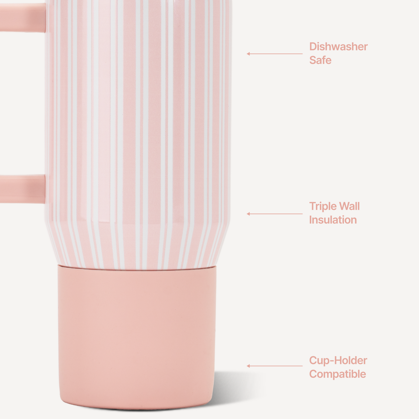 cabana-20oz-592ml-l2 TRVL20-Cabana-3-WPI.png