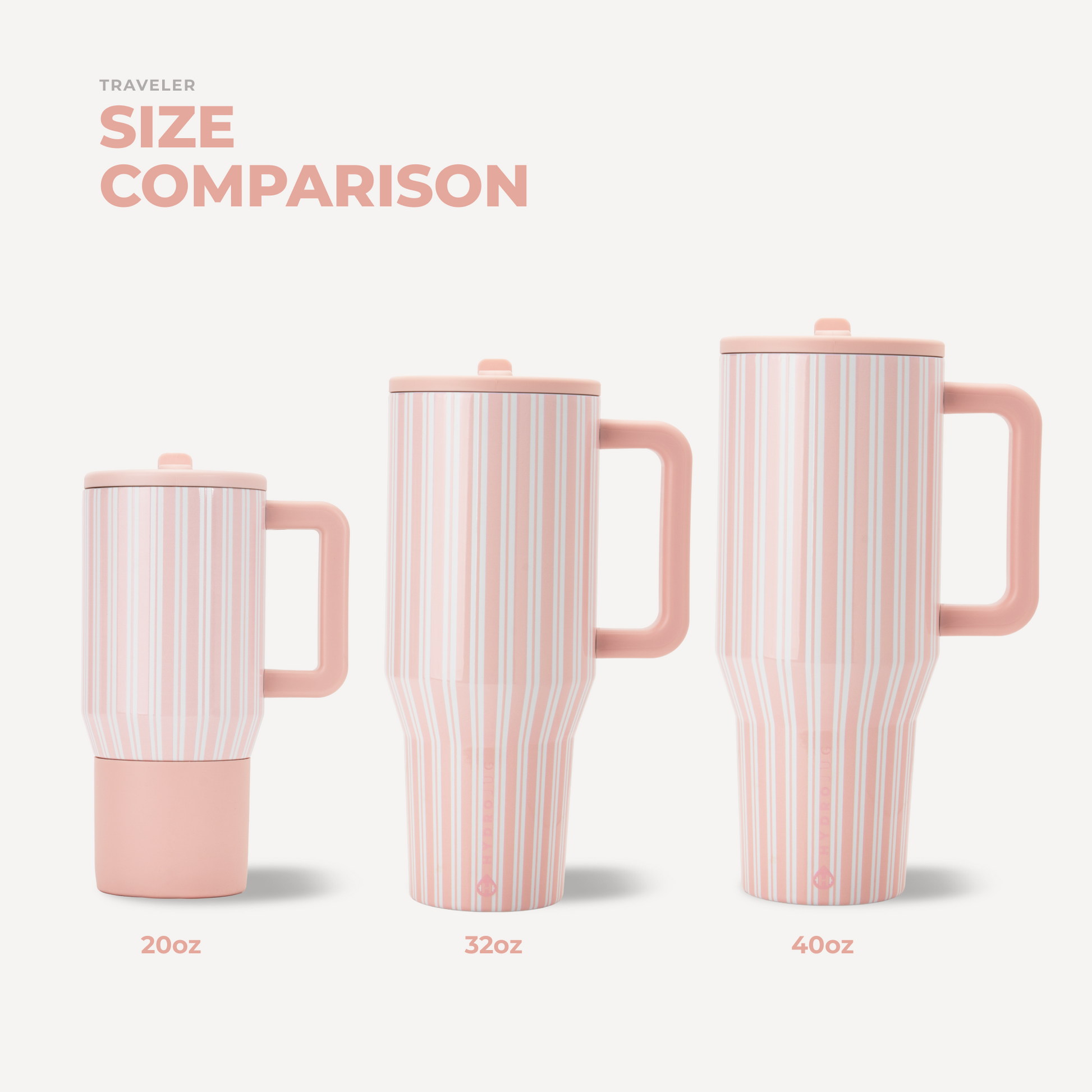 cabana-20oz-592ml-l2 TRVL20-Cabana-4-WPI.png
