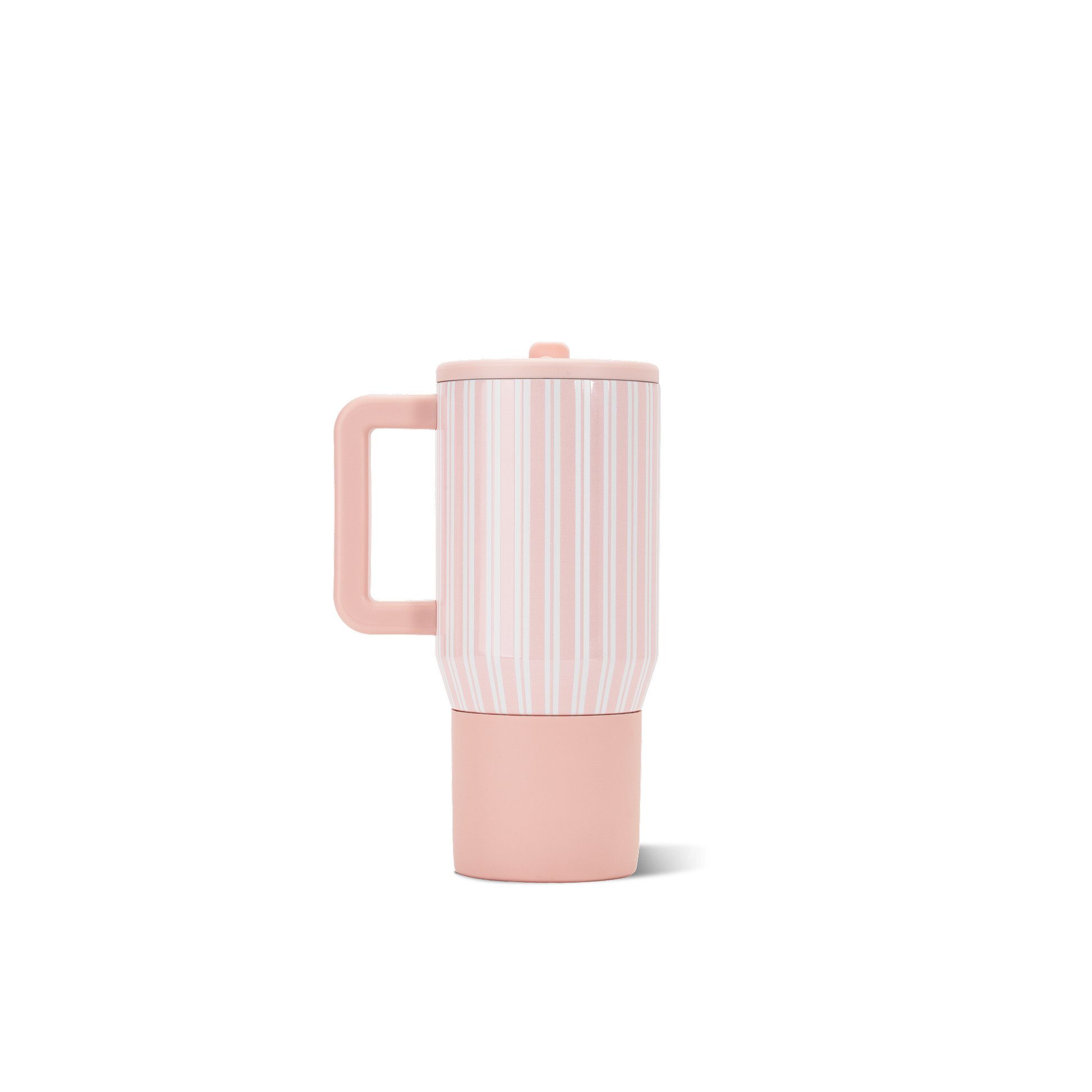 cabana-20oz-592ml-l2 TRVL20-Cabana-5-WPI.png