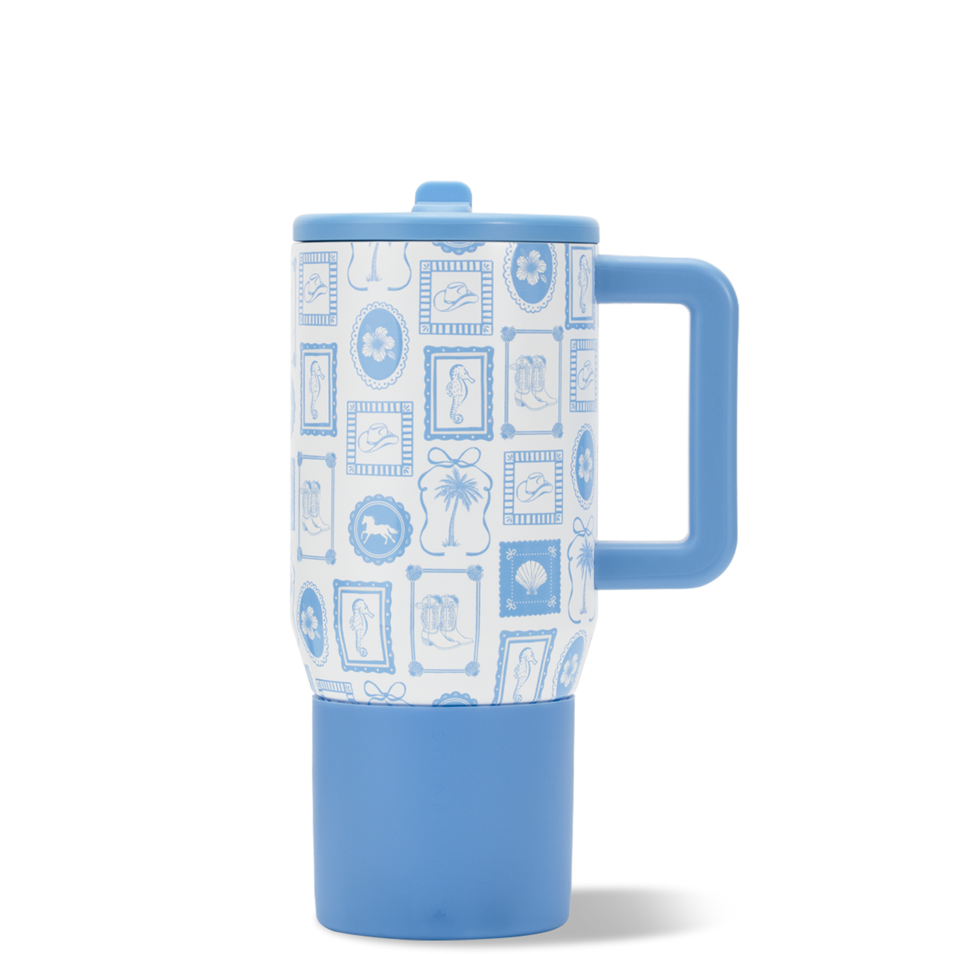 coastal-cowgirl-20oz-592ml-j4 TRVL20-CoastalCowgirl-WPI-1.png