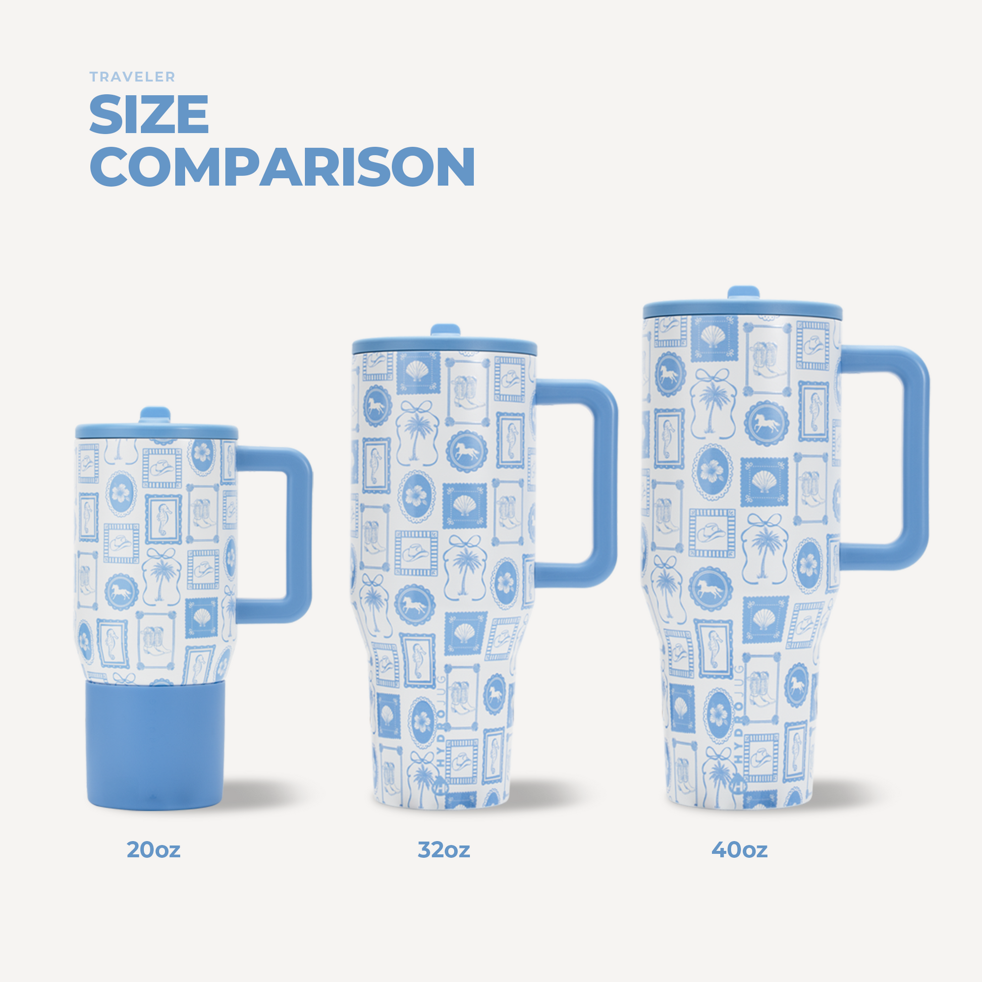 coastal-cowgirl-20oz-592ml-j4 TRVL20-CoastalCowgirl-WPI-4.png