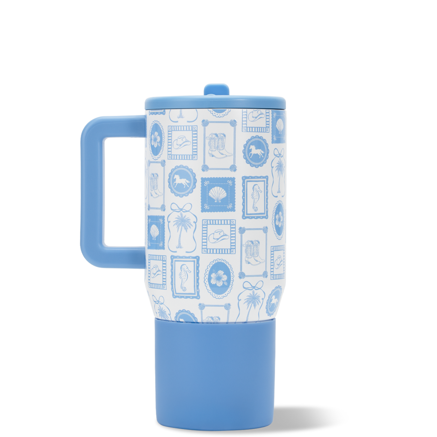 coastal-cowgirl-20oz-592ml-j4 TRVL20-CoastalCowgirl-WPI-5.png