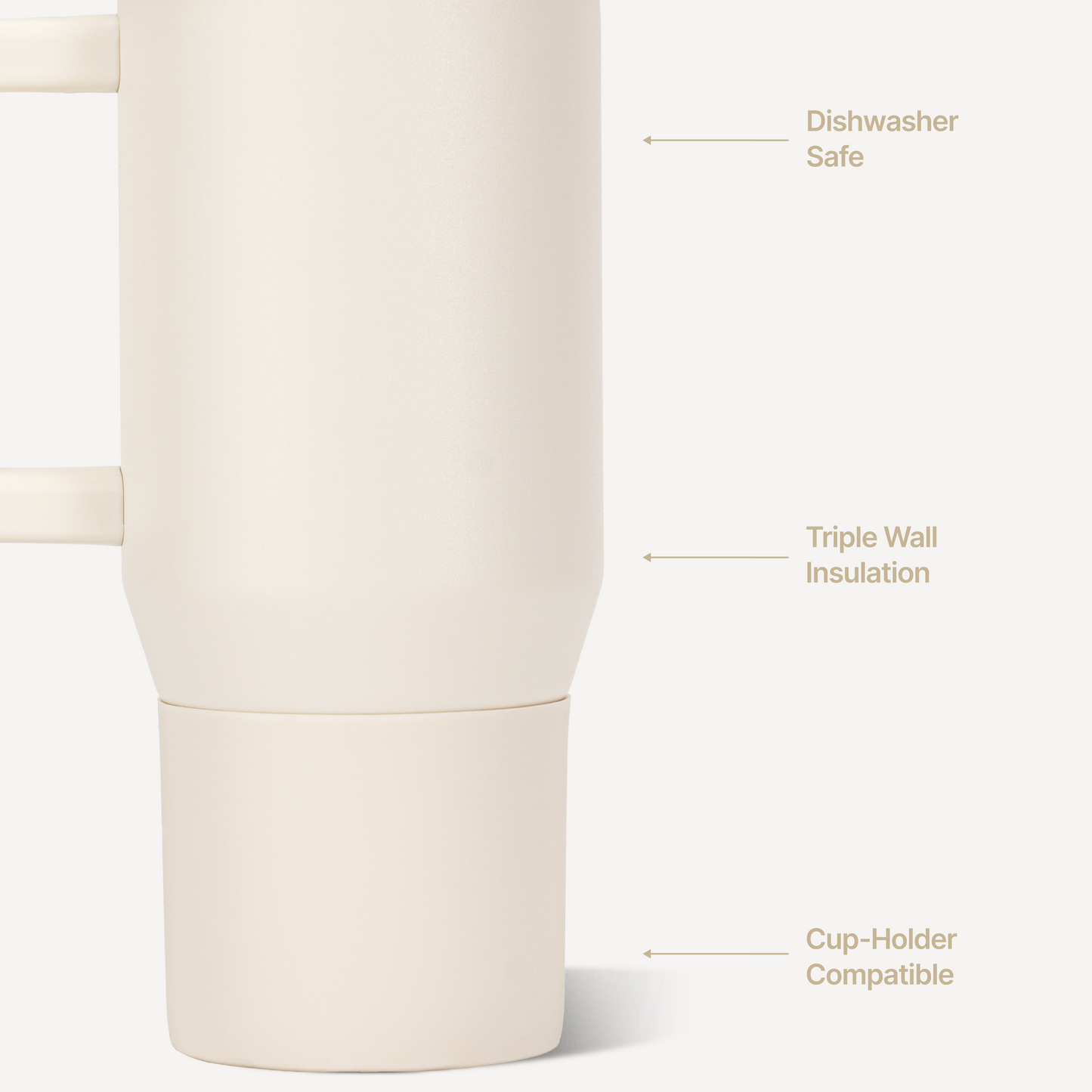 cream-20oz-592ml-d8 TRVL20-Cream-3-WPI.png