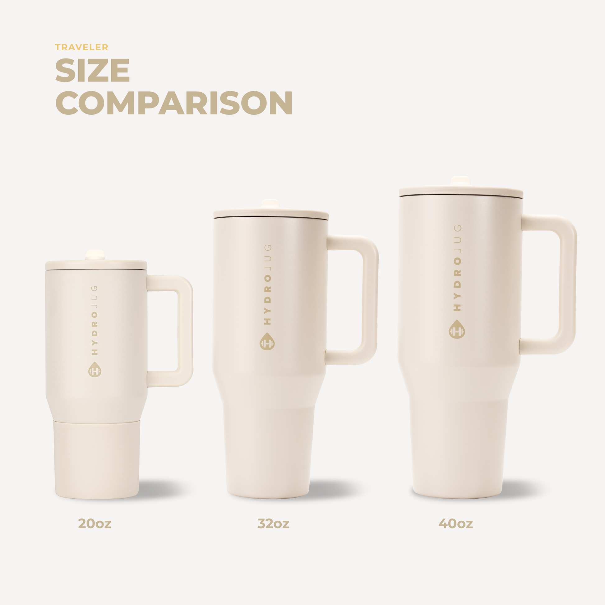 cream-20oz-592ml-d8 TRVL20-Cream-4-WPI.png