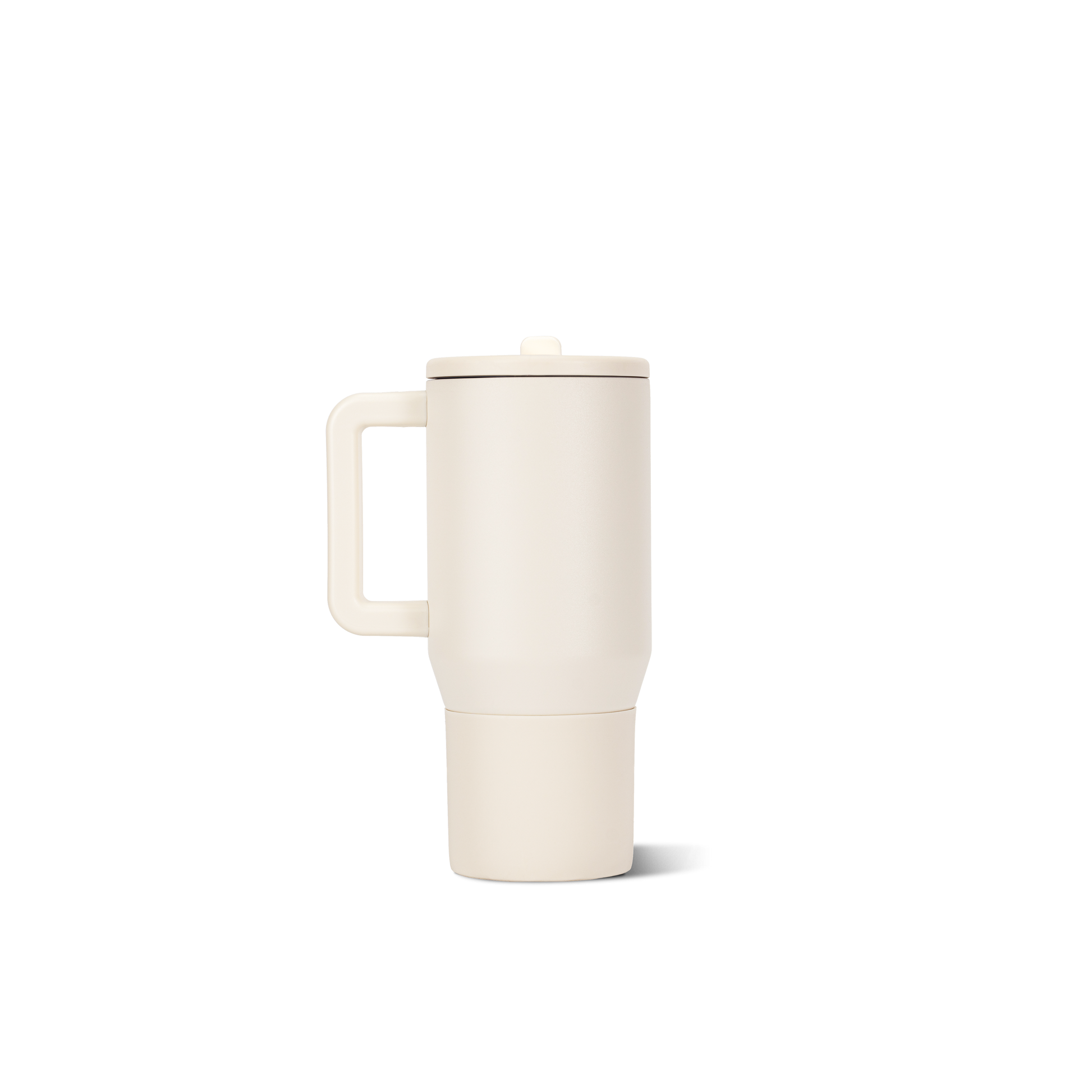 cream-20oz-592ml-d8 TRVL20-Cream-5-WPI.png