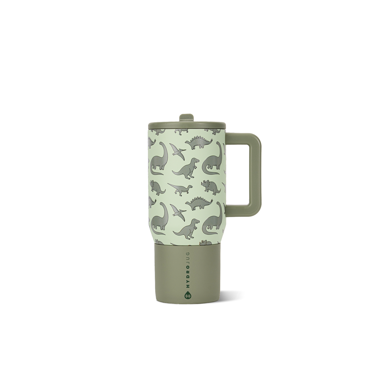 dinosaur-20oz-592ml-p9 TRVL20-Dino-1-WPI.png