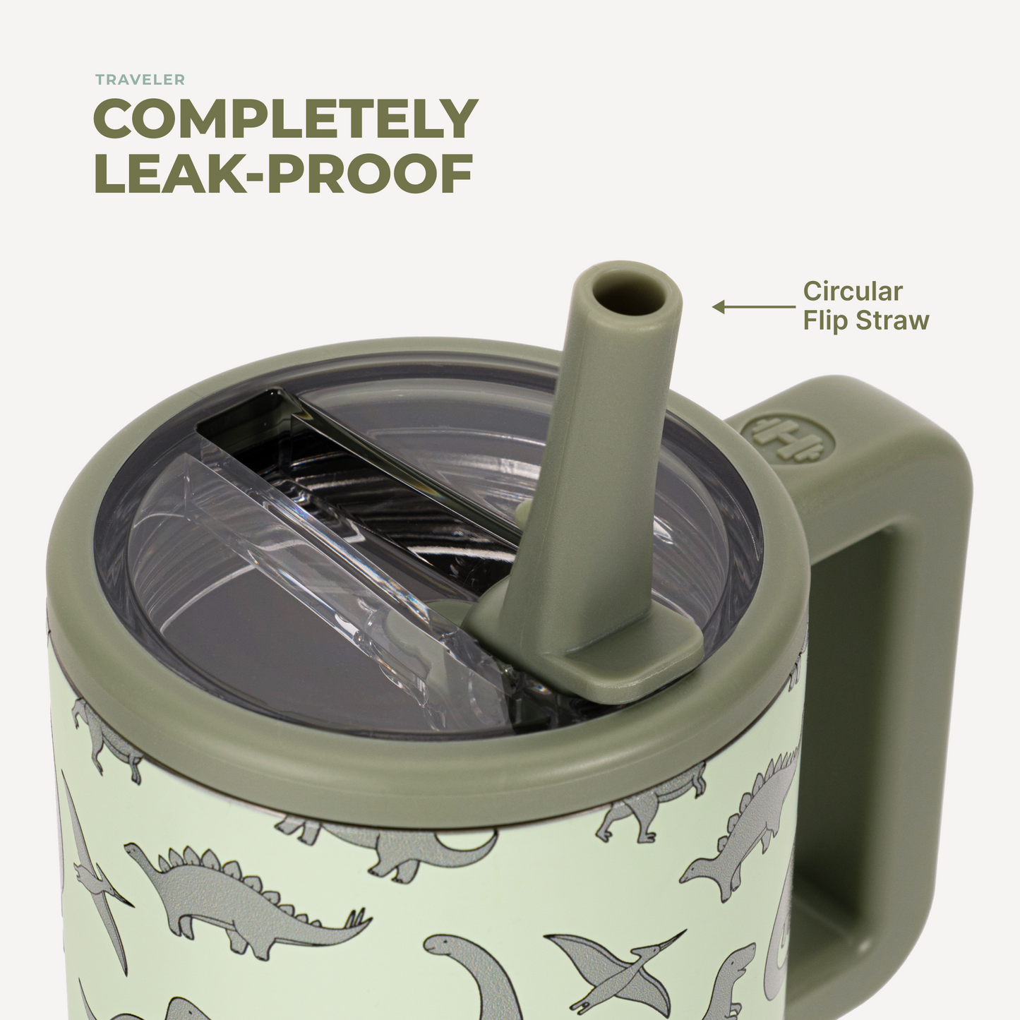 dinosaur-20oz-592ml-p9 TRVL20-Dino-2-WPI.png