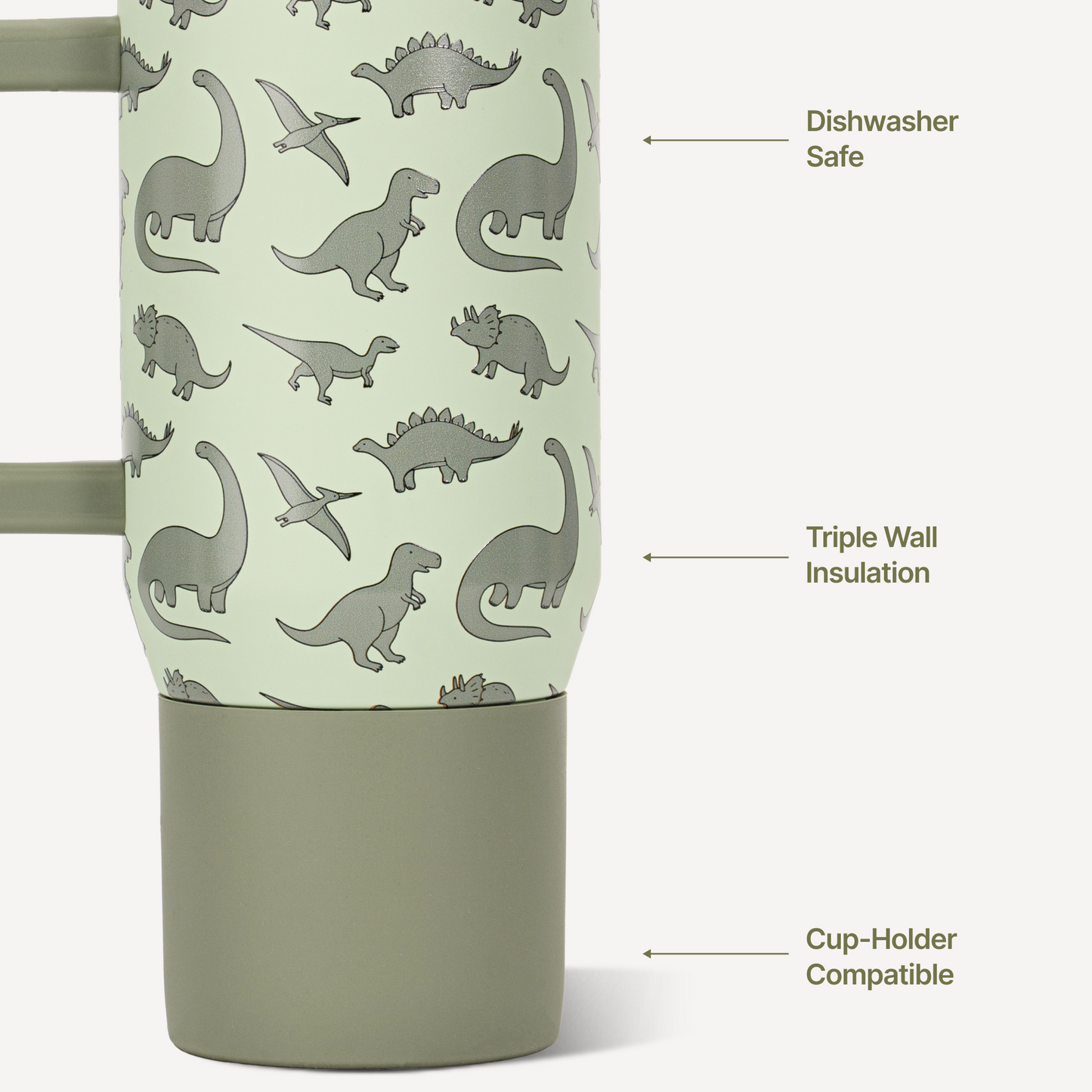 dinosaur-20oz-592ml-p9 TRVL20-Dino-3-WPI.png