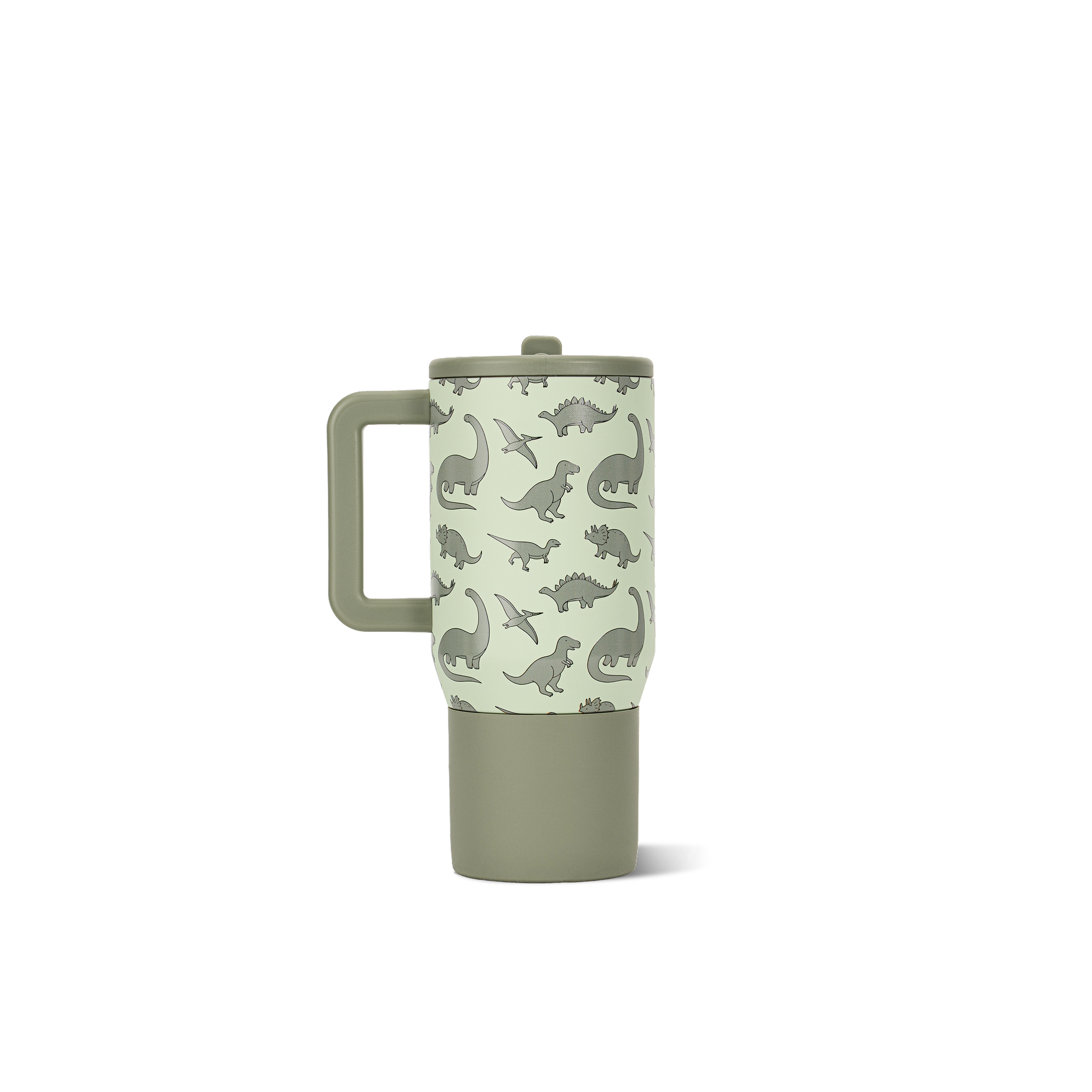 dinosaur-20oz-592ml-p9 TRVL20-Dino-5-WPI.png