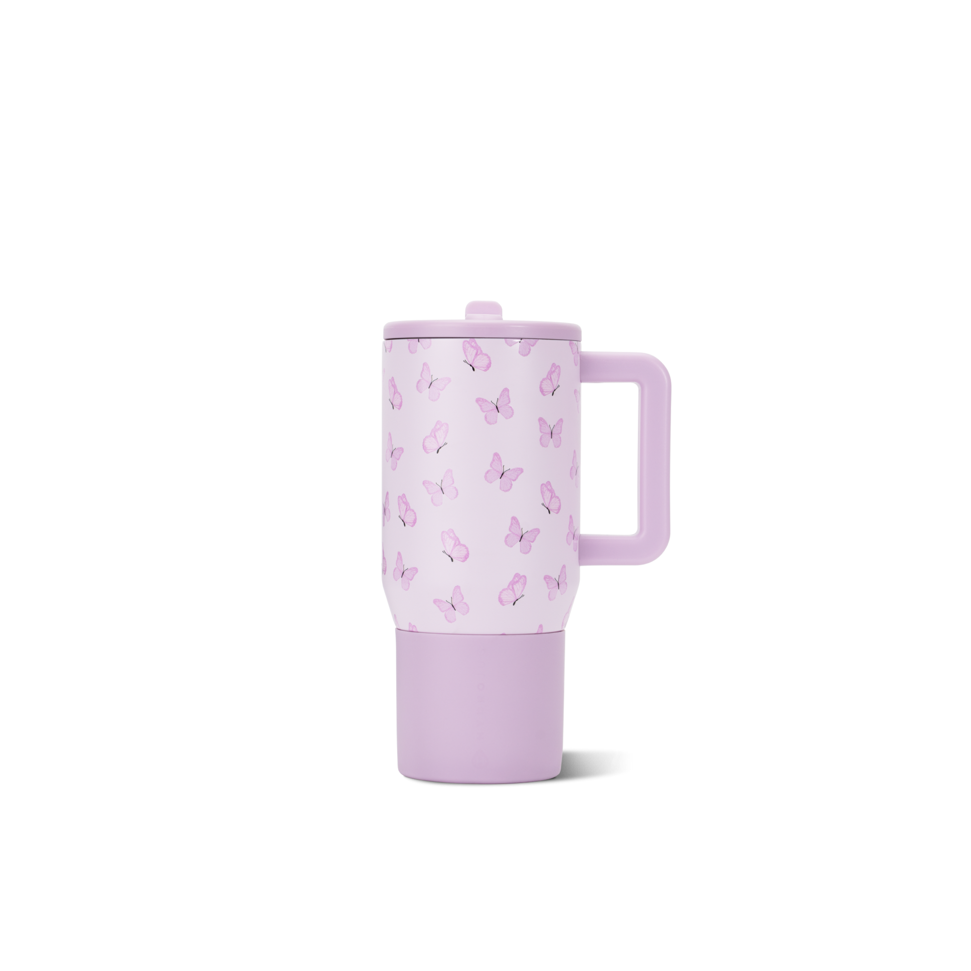 flutter-20oz-592ml-y6 TRVL20-Flutter-1-WPI.png