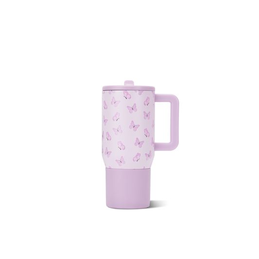 flutter-20oz-592ml-y6 TRVL20-Flutter-1-WPI.png
