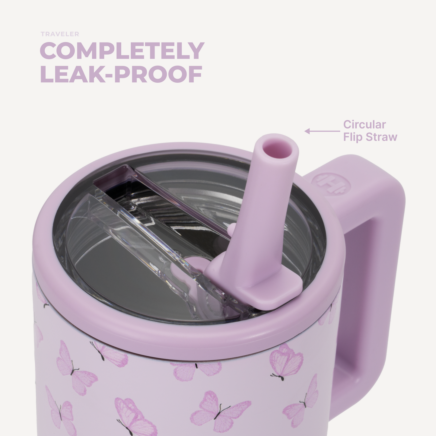 flutter-20oz-592ml-y6 TRVL20-Flutter-2-WPI.png