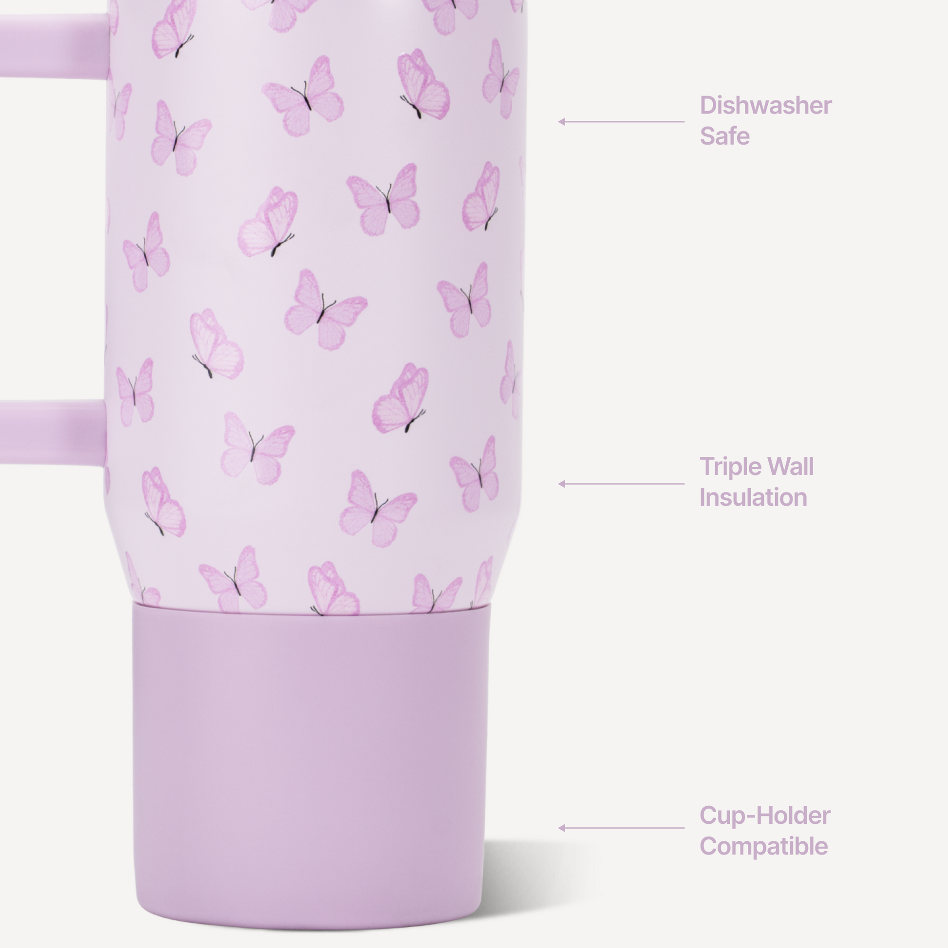 flutter-20oz-592ml-y6 TRVL20-Flutter-3-WPI.png