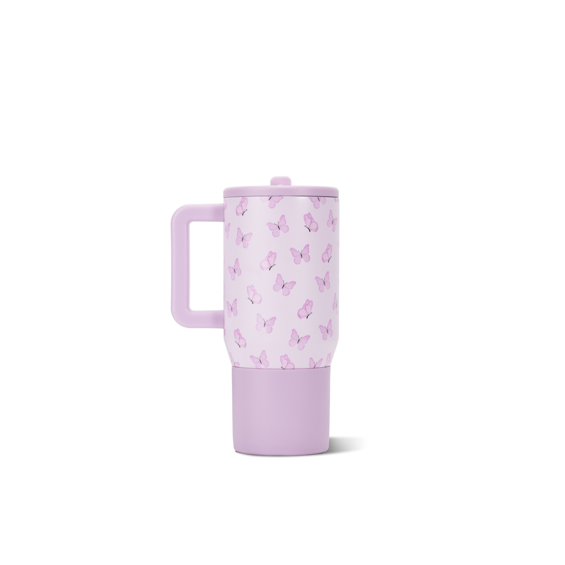 flutter-20oz-592ml-y6 TRVL20-Flutter-5-WPI.png