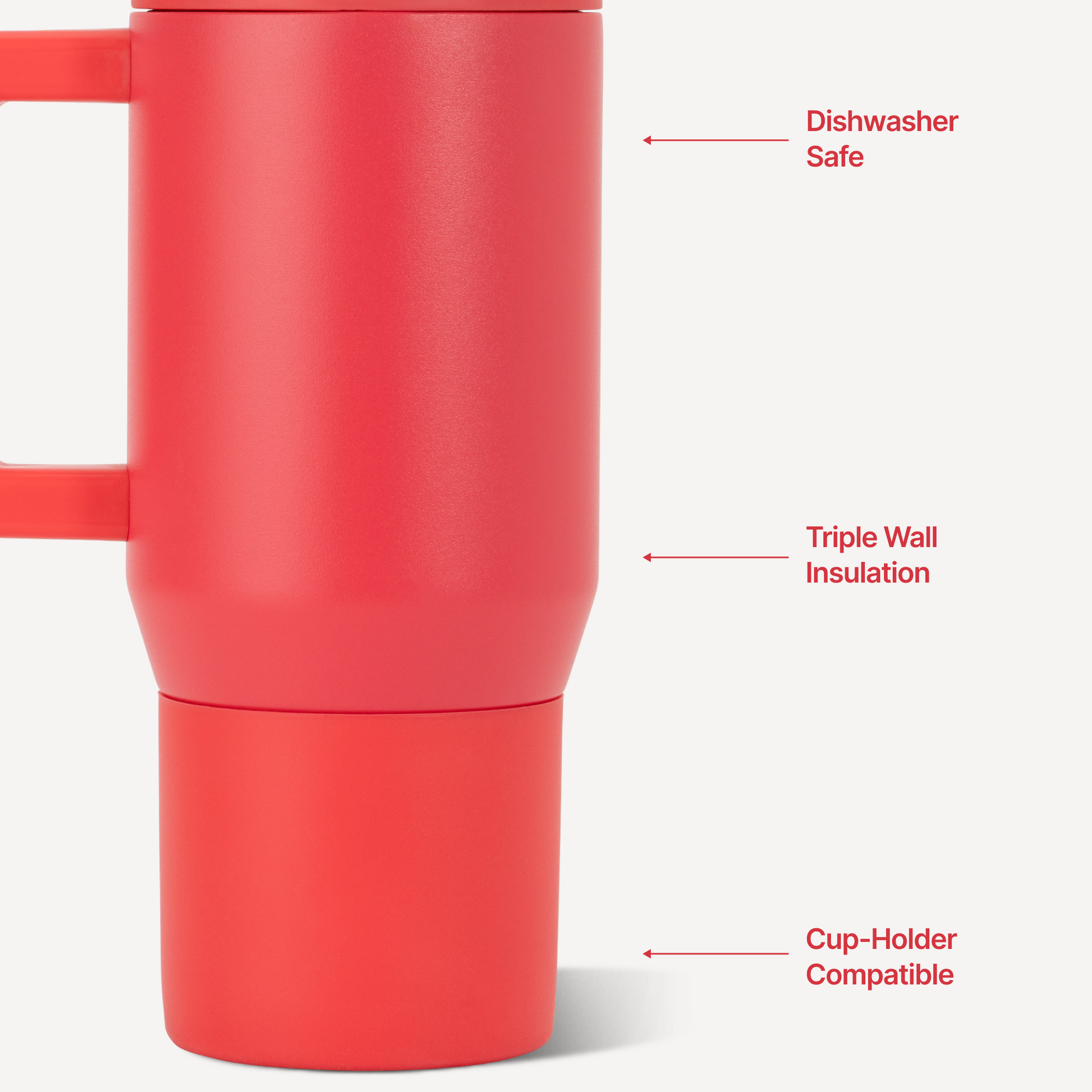 fruit-punch-20oz-592ml-b2 TRVL20-FruitPunch-3-WPI.png