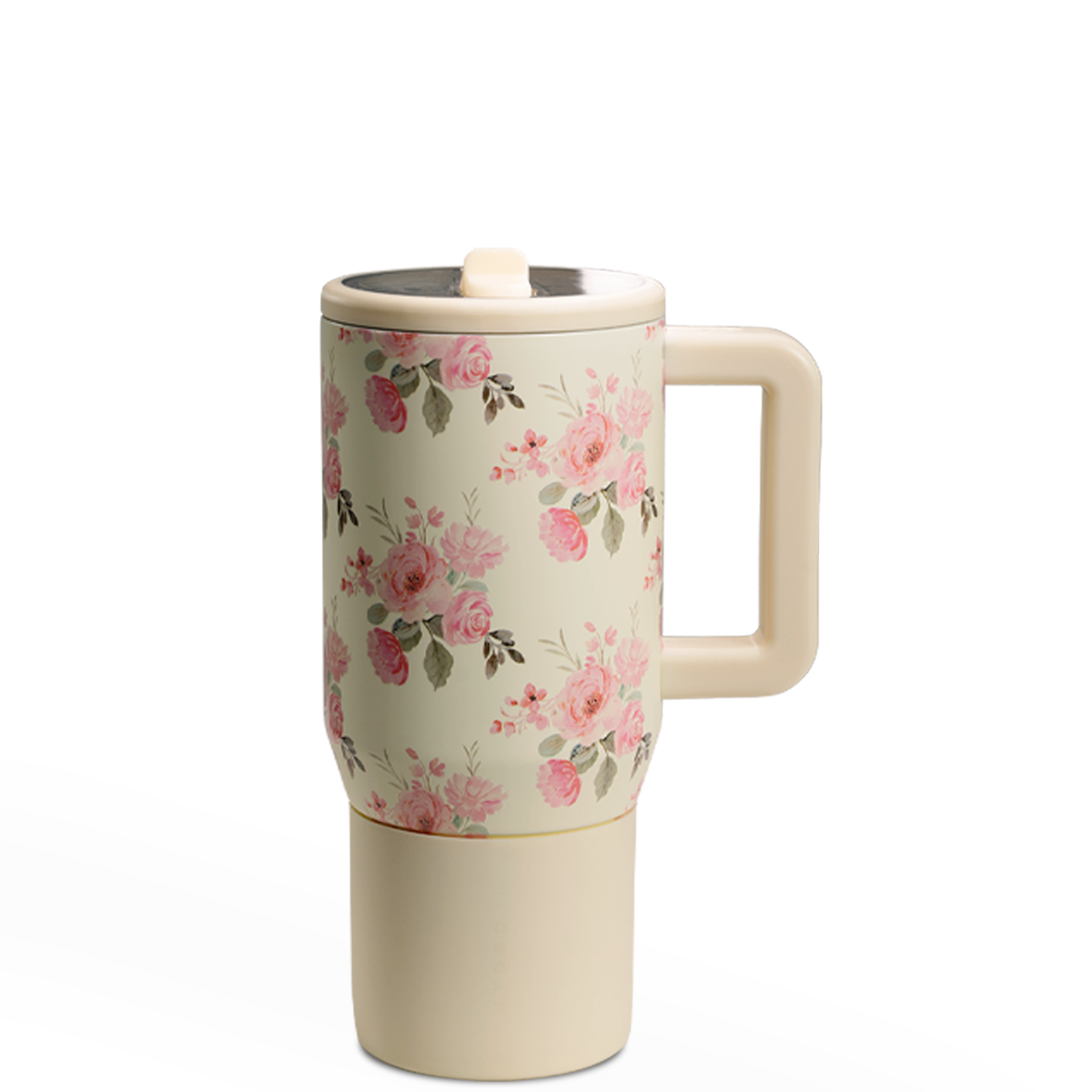 keepsake-20oz-592ml-y3 TRVL20-Keepsake-WPI-1.png