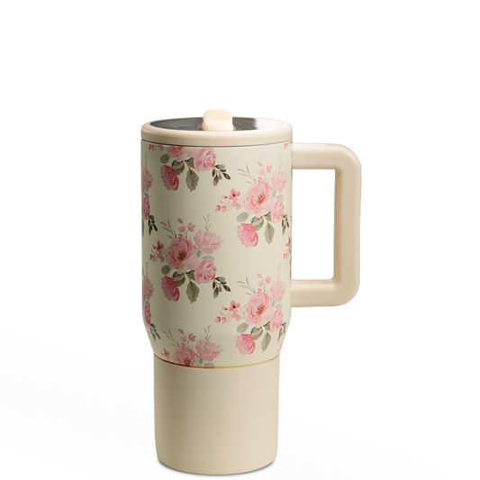 keepsake-20oz-592ml-y3 TRVL20-Keepsake-WPI-1.png