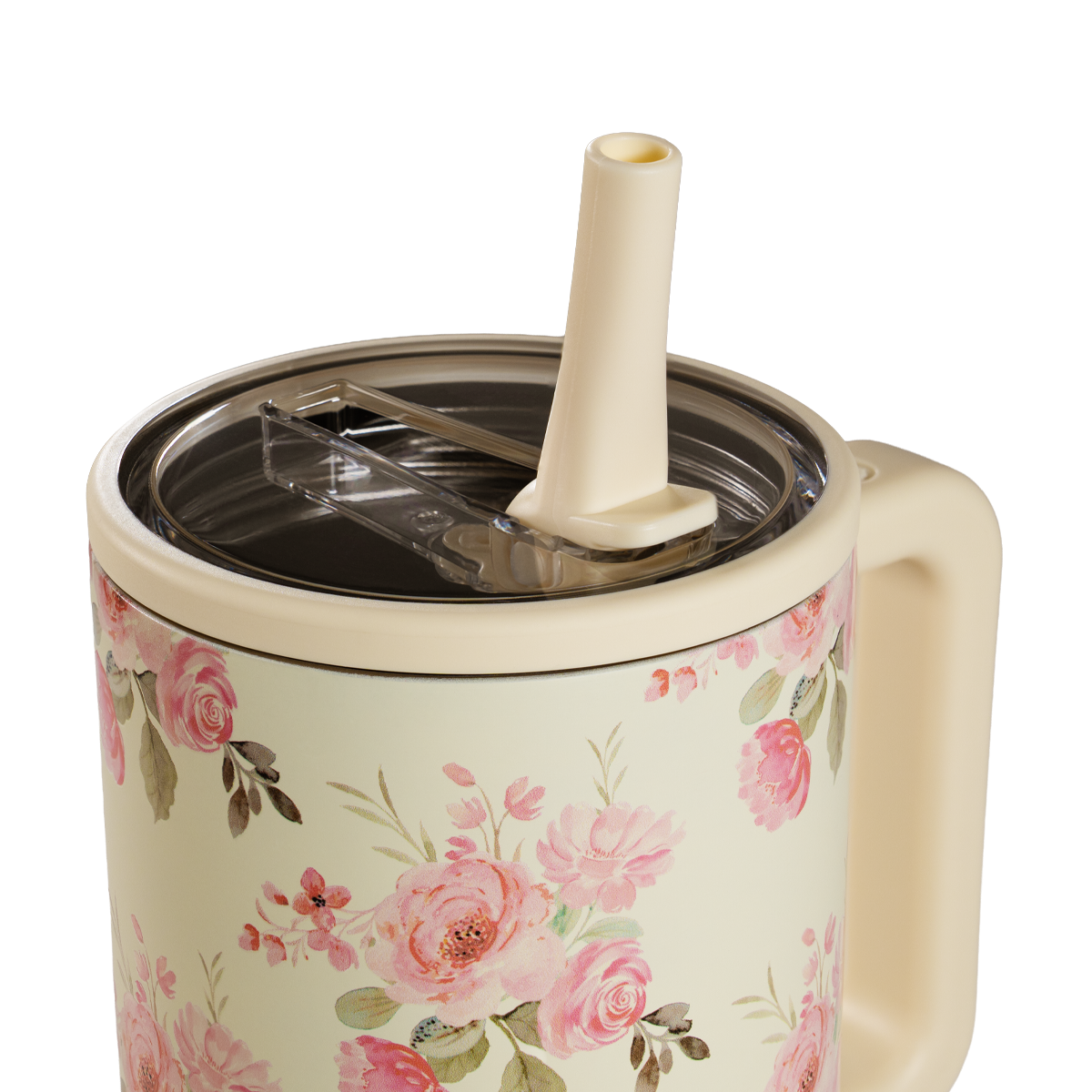 keepsake-20oz-592ml-y3 TRVL20-Keepsake-WPI-3.png