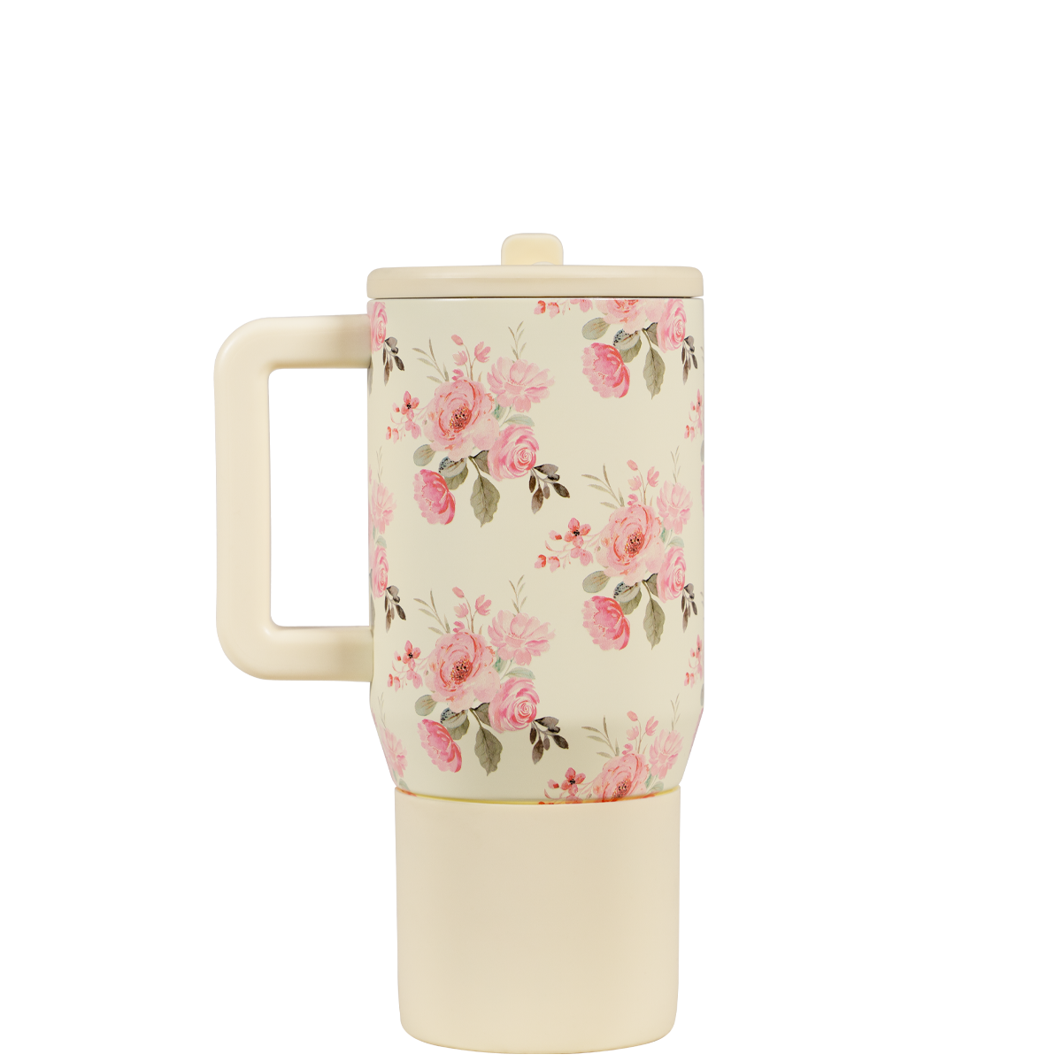 keepsake-20oz-592ml-y3 TRVL20-Keepsake-WPI-4.png