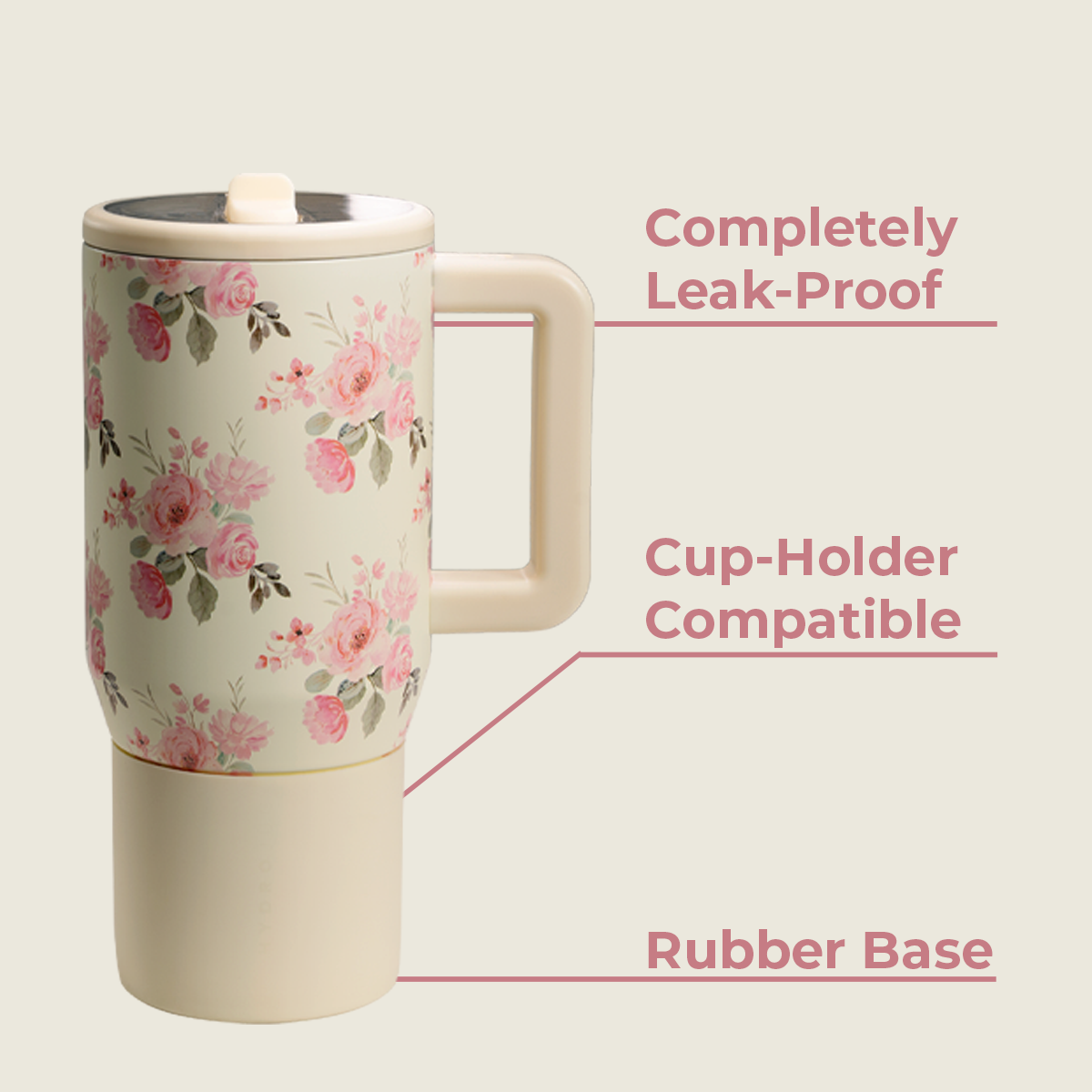 keepsake-20oz-592ml-y3 TRVL20-Keepsake-WPI-5.png