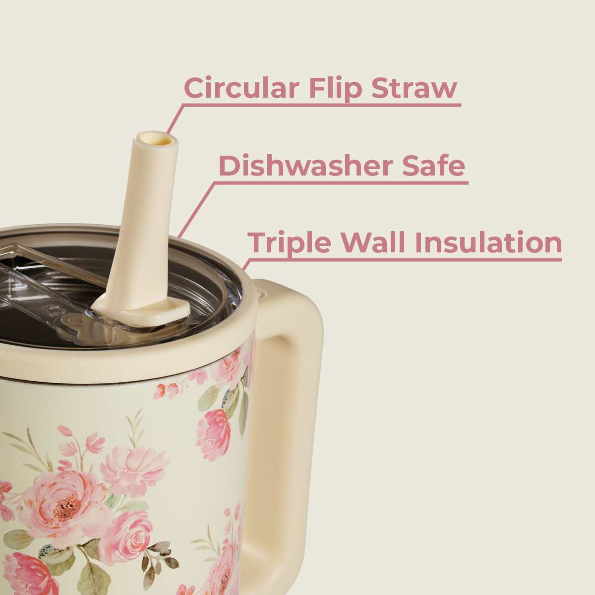 keepsake-20oz-592ml-y3 TRVL20-Keepsake-WPI-6.png