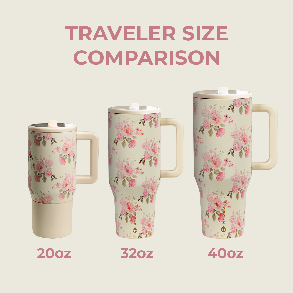 keepsake-20oz-592ml-y3 TRVL20-Keepsake-WPI-9.png