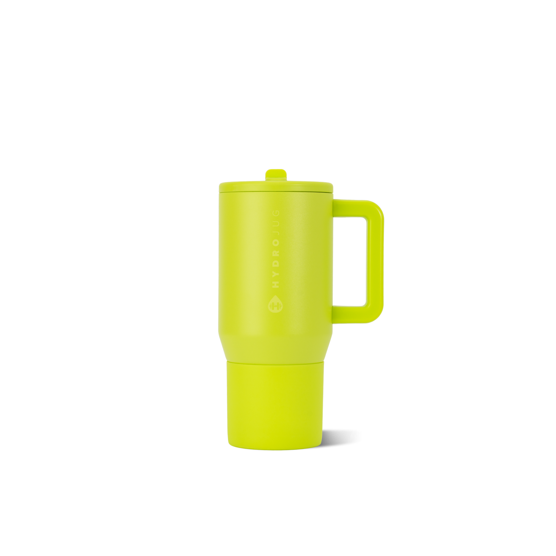 lemon-lime-20oz-592ml-q2 TRVL20-LemonLime-1-WPI.png