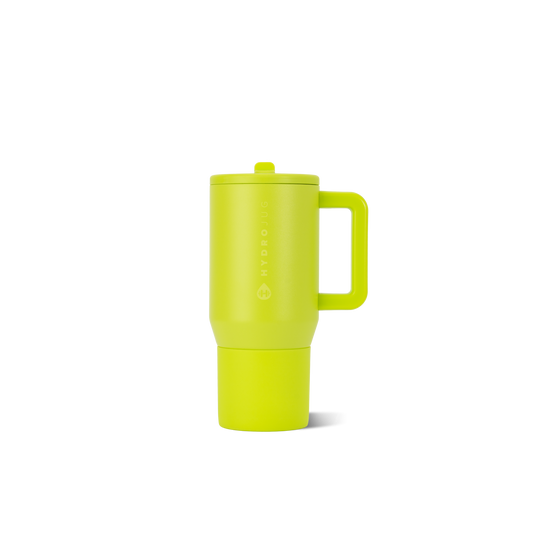 lemon-lime-20oz-592ml-q2 TRVL20-LemonLime-1-WPI.png