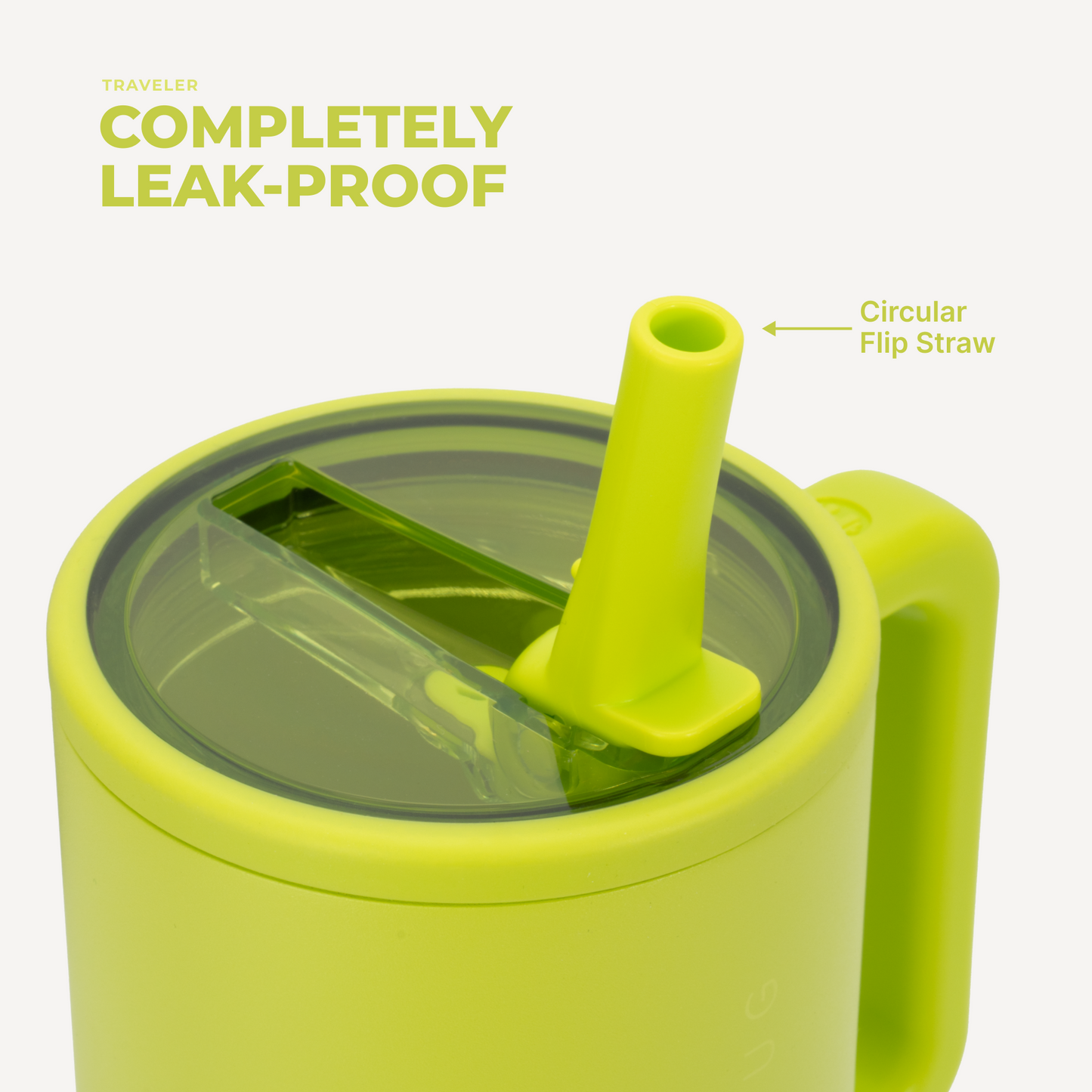 lemon-lime-20oz-592ml-q2 TRVL20-LemonLime-2-WPI.png