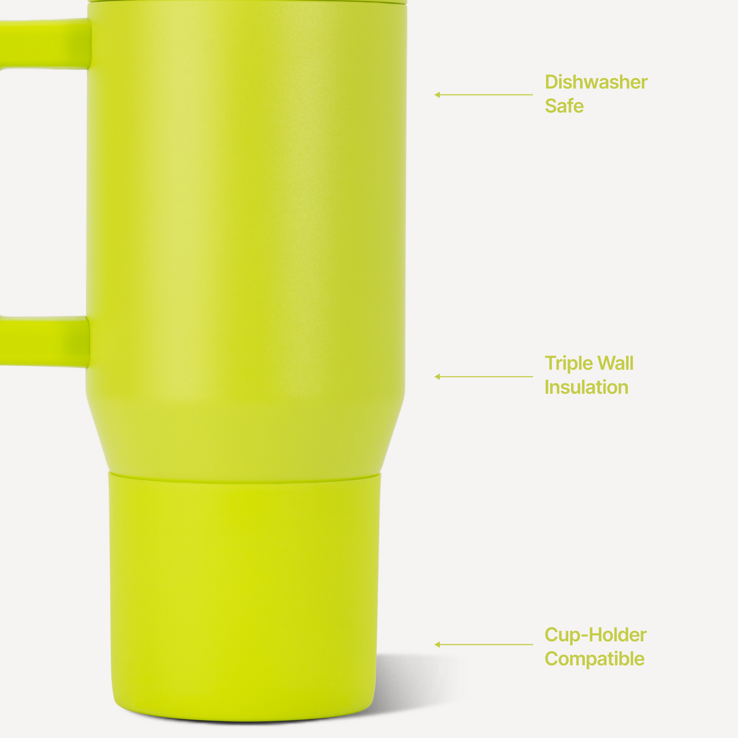 lemon-lime-20oz-592ml-q2 TRVL20-LemonLime-3-WPI.png