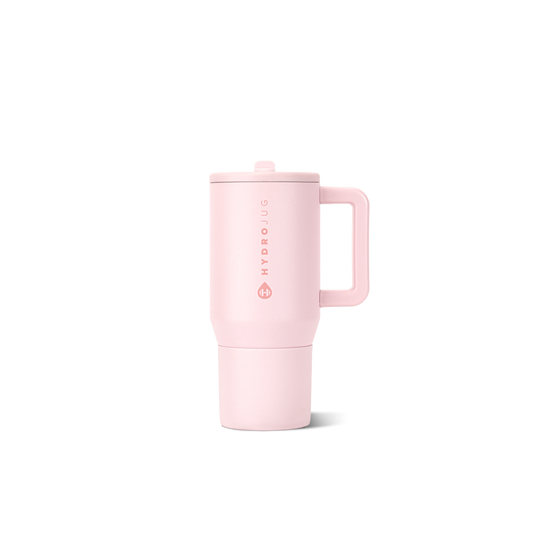pink-sand-20oz-592ml-i7 TRVL20-PinkSand-1-WPI.png