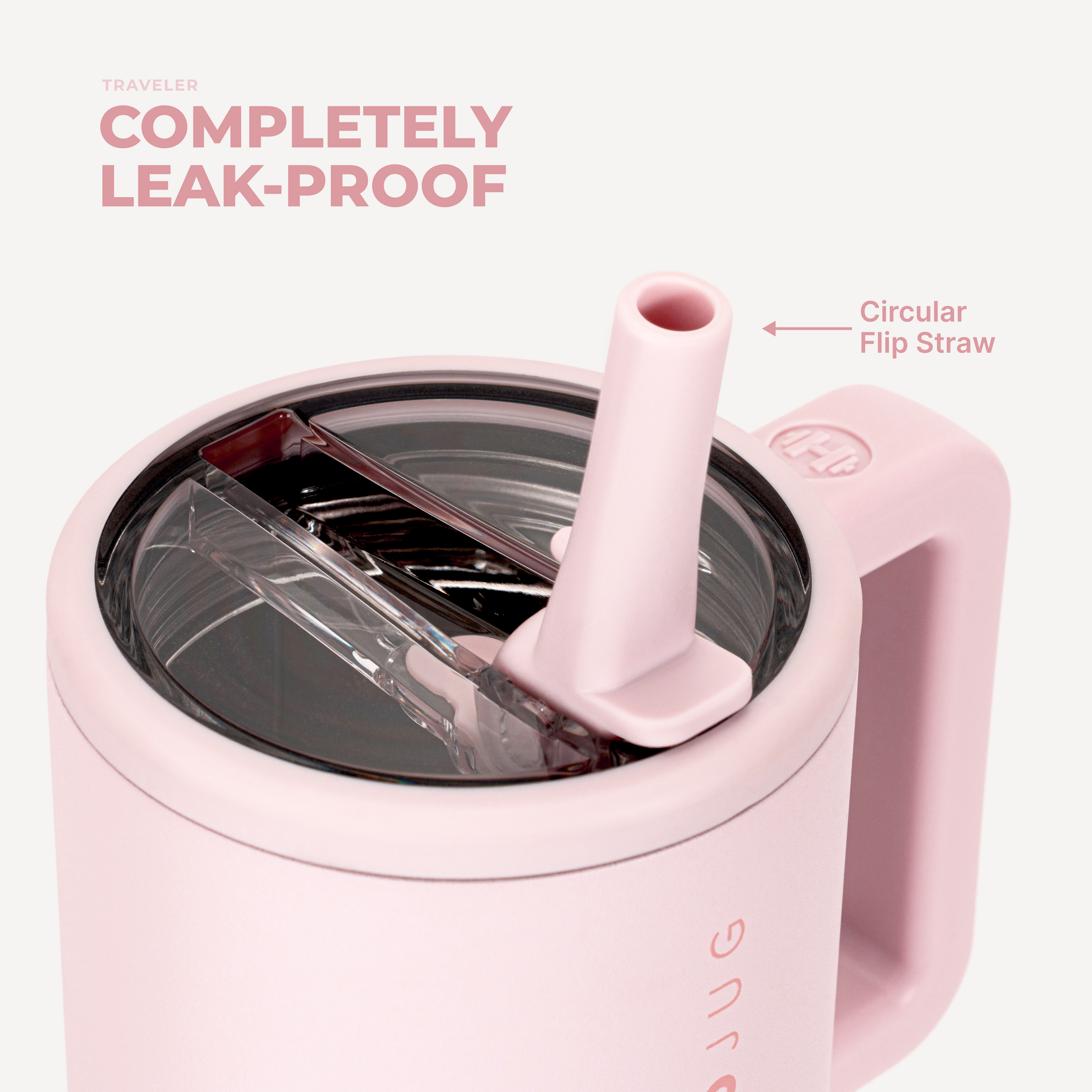 pink-sand-20oz-592ml-i7 TRVL20-PinkSand-2-WPI.png
