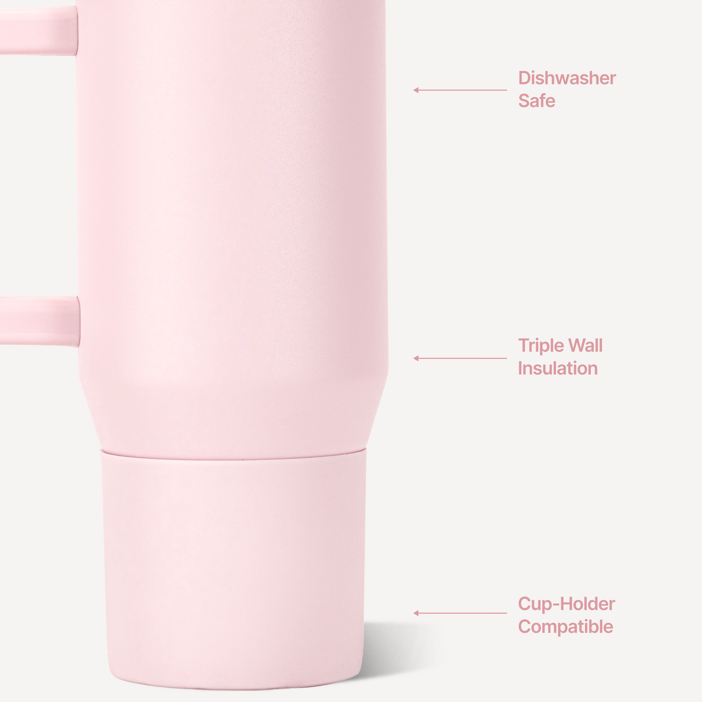 pink-sand-20oz-592ml-i7 TRVL20-PinkSand-3-WPI.png