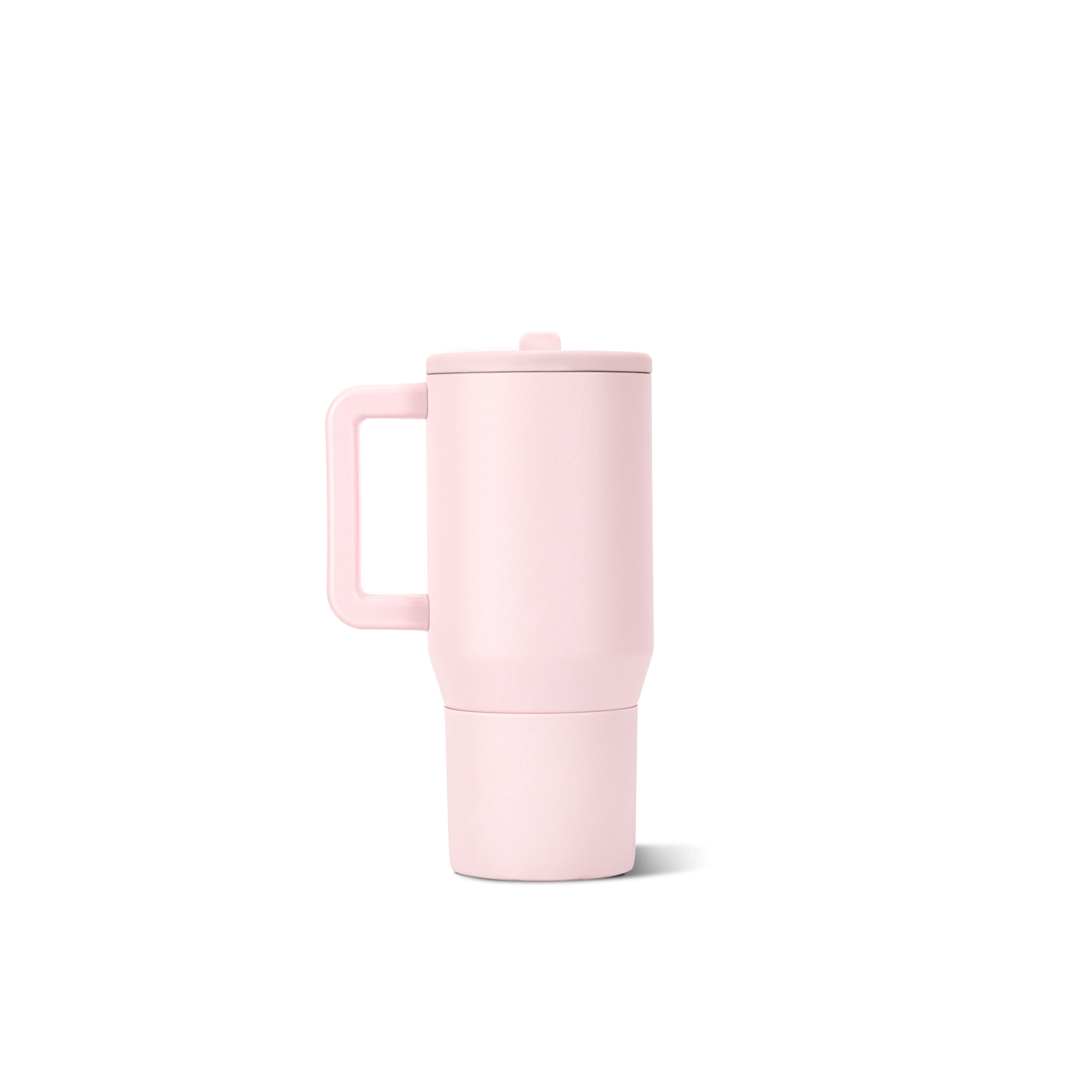 pink-sand-20oz-592ml-i7 TRVL20-PinkSand-5-WPI.png