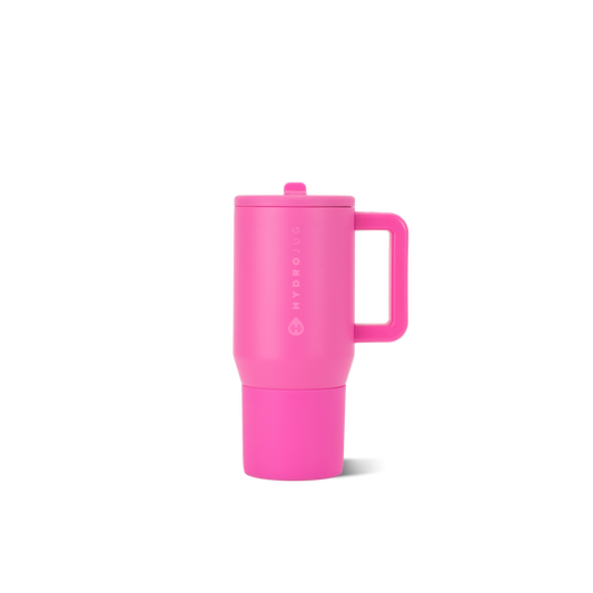 razzle-20oz-592ml-l3 TRVL20-Razzle-1-WPI.png