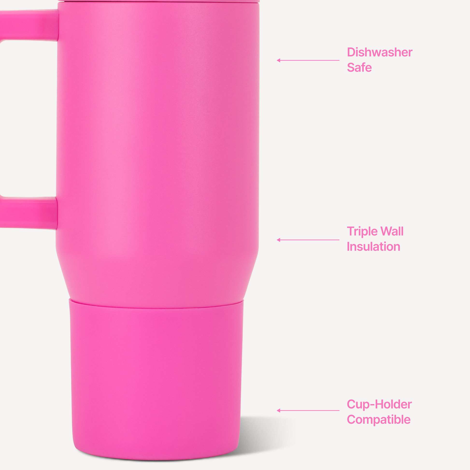 razzle-20oz-592ml-l3 TRVL20-Razzle-3-WPI.png