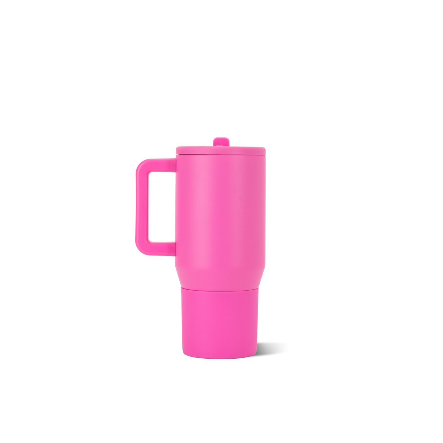 razzle-20oz-592ml-l3 TRVL20-Razzle-5-WPI.png