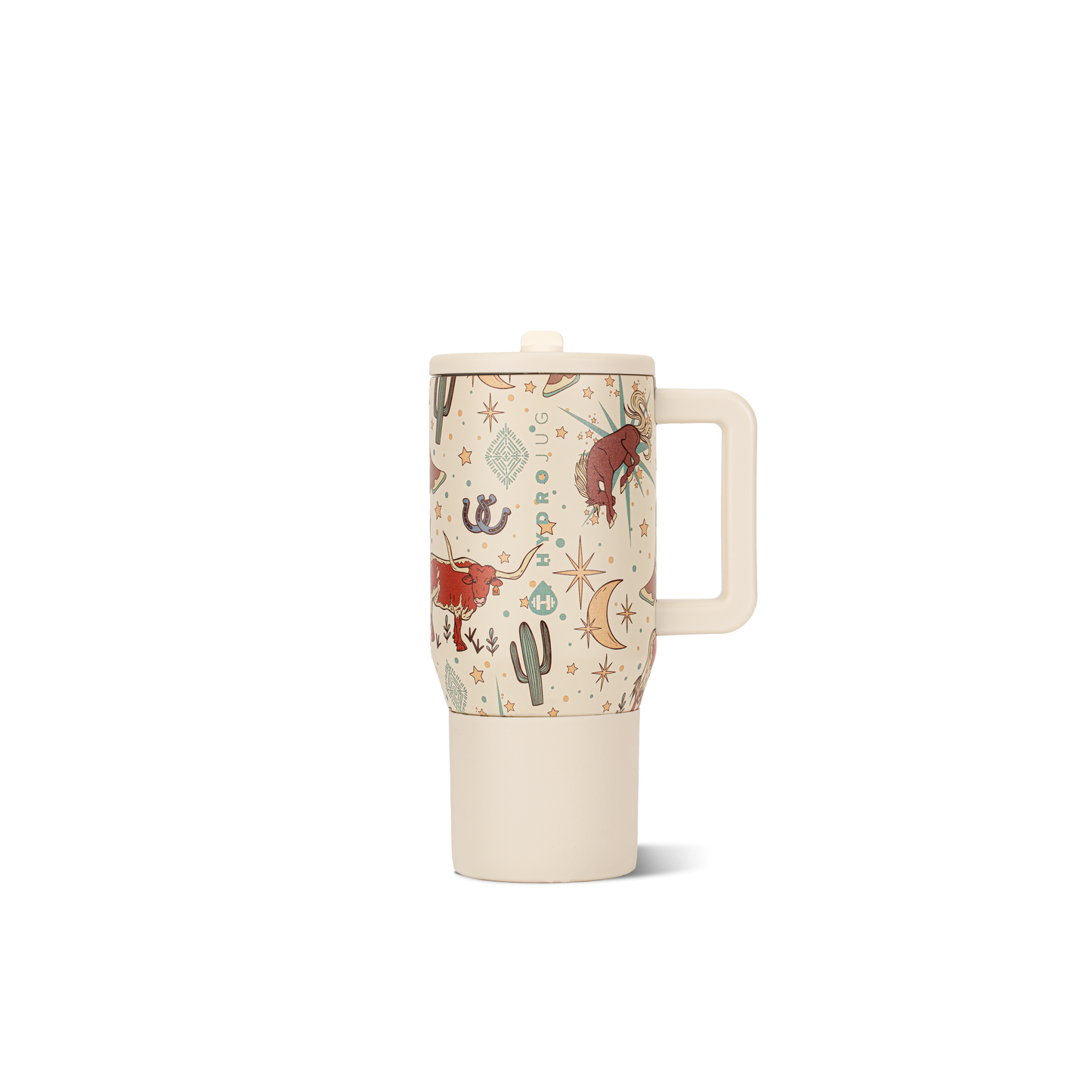 rodeo-20oz-592ml-a9 TRVL20-Rodeo-1-WPI.png