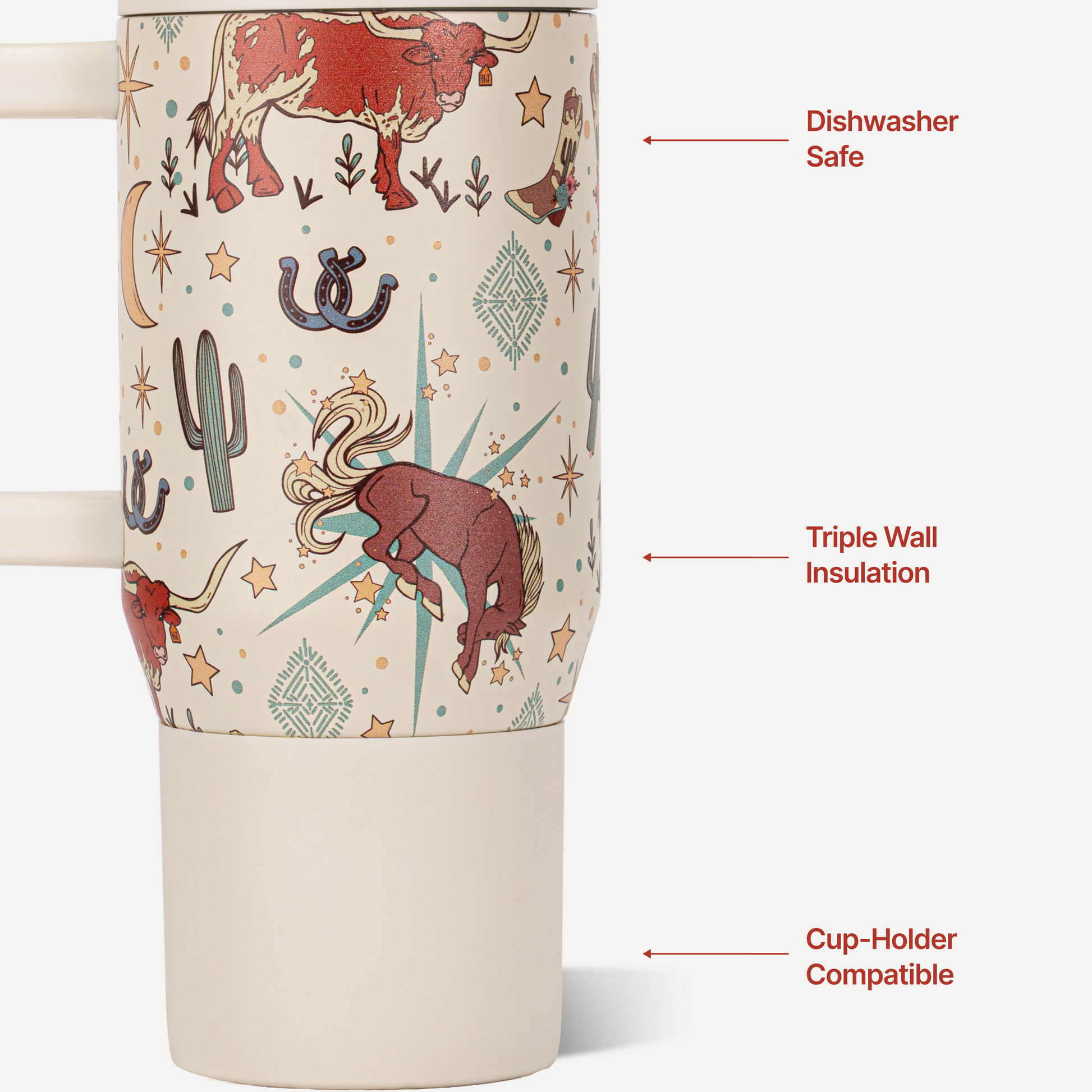 rodeo-20oz-592ml-a9 TRVL20-Rodeo-3-WPI.png