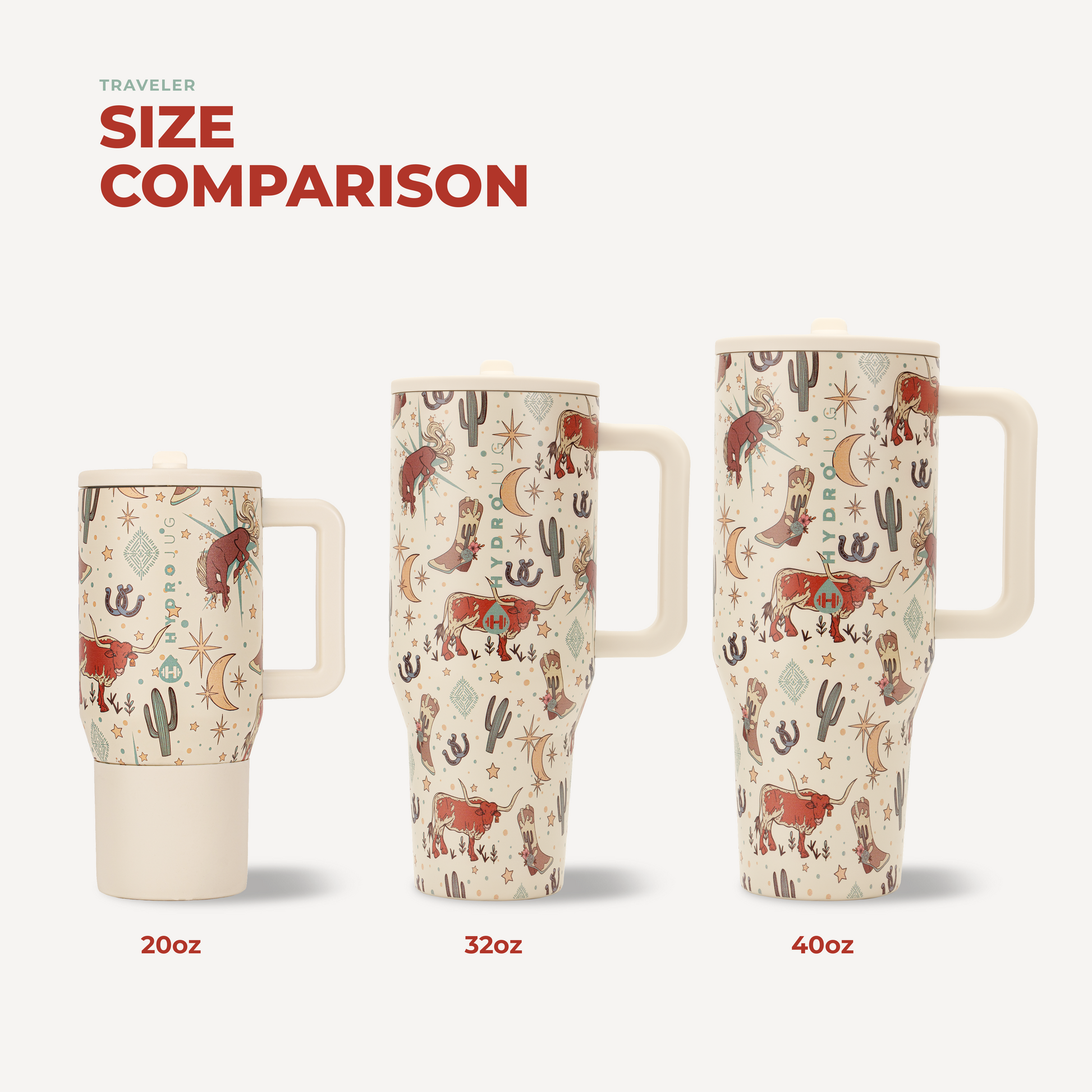 rodeo-20oz-592ml-a9 TRVL20-Rodeo-4-WPI.png