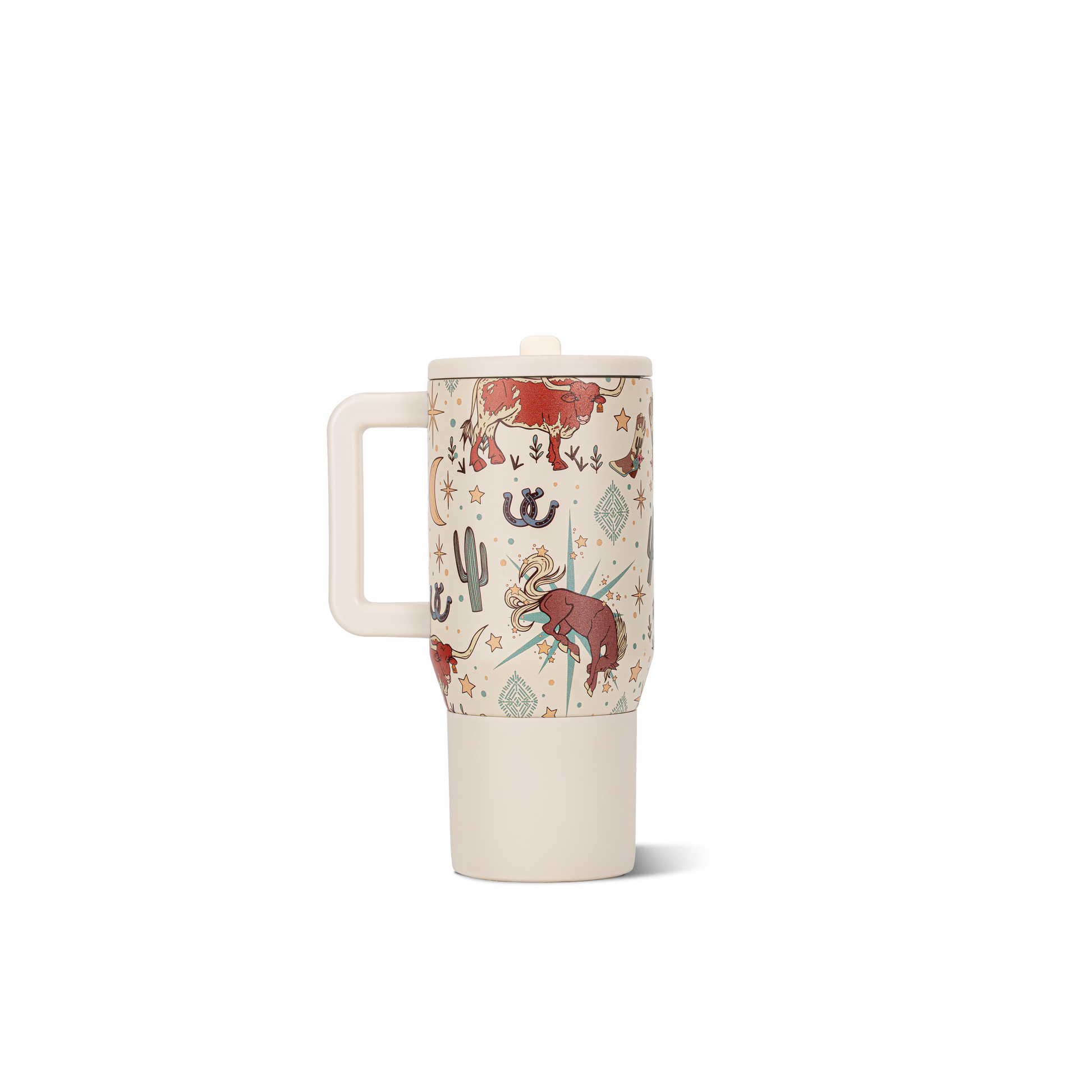 rodeo-20oz-592ml-a9 TRVL20-Rodeo-5-WPI.png