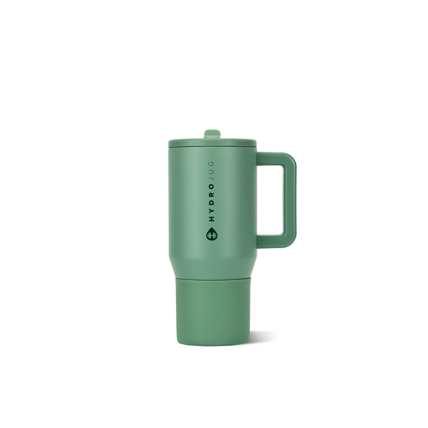 sage-20oz-592ml-g1 TRVL20-Sage-1-WPI.png