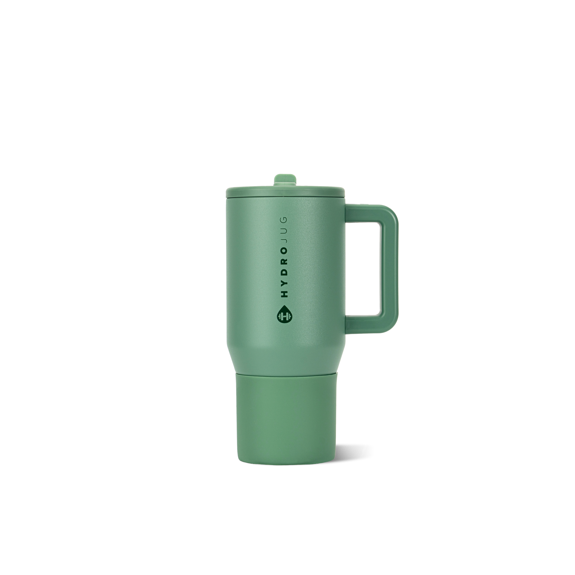 sage-20oz-592ml-g1 TRVL20-Sage-1-WPI.png