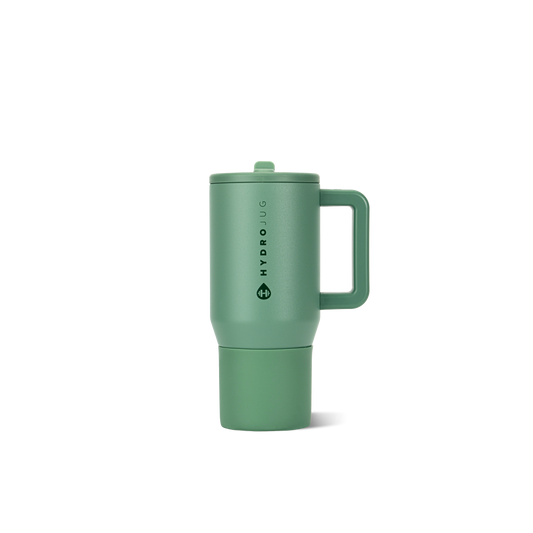 sage-20oz-592ml-g1 TRVL20-Sage-1-WPI.png