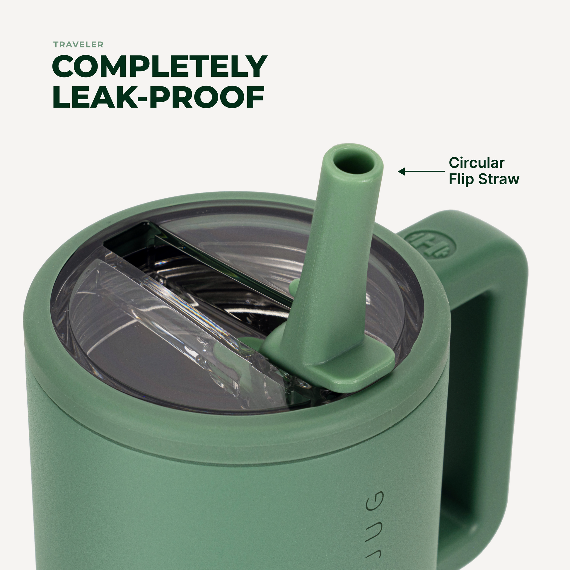 sage-20oz-592ml-g1 TRVL20-Sage-2-WPI.png